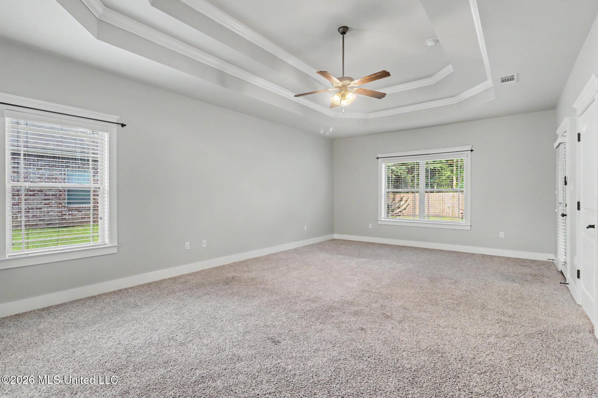 6015 Red Gate Drive Property Photo 15