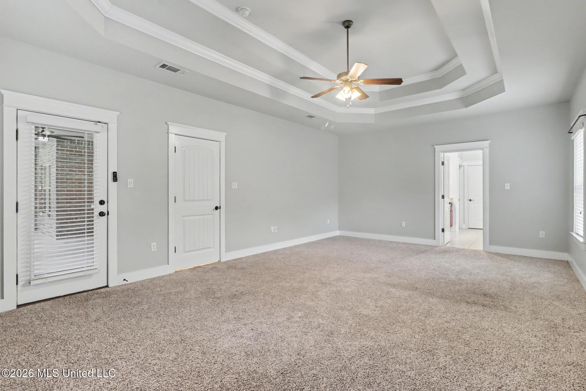 6015 Red Gate Drive Property Photo 16