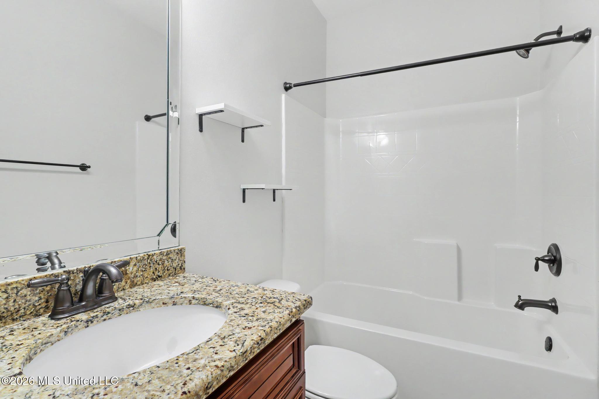 6015 Red Gate Drive Property Photo 20
