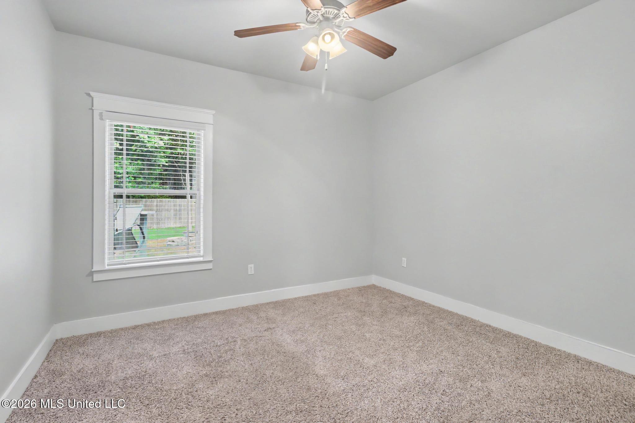 6015 Red Gate Drive Property Photo 21