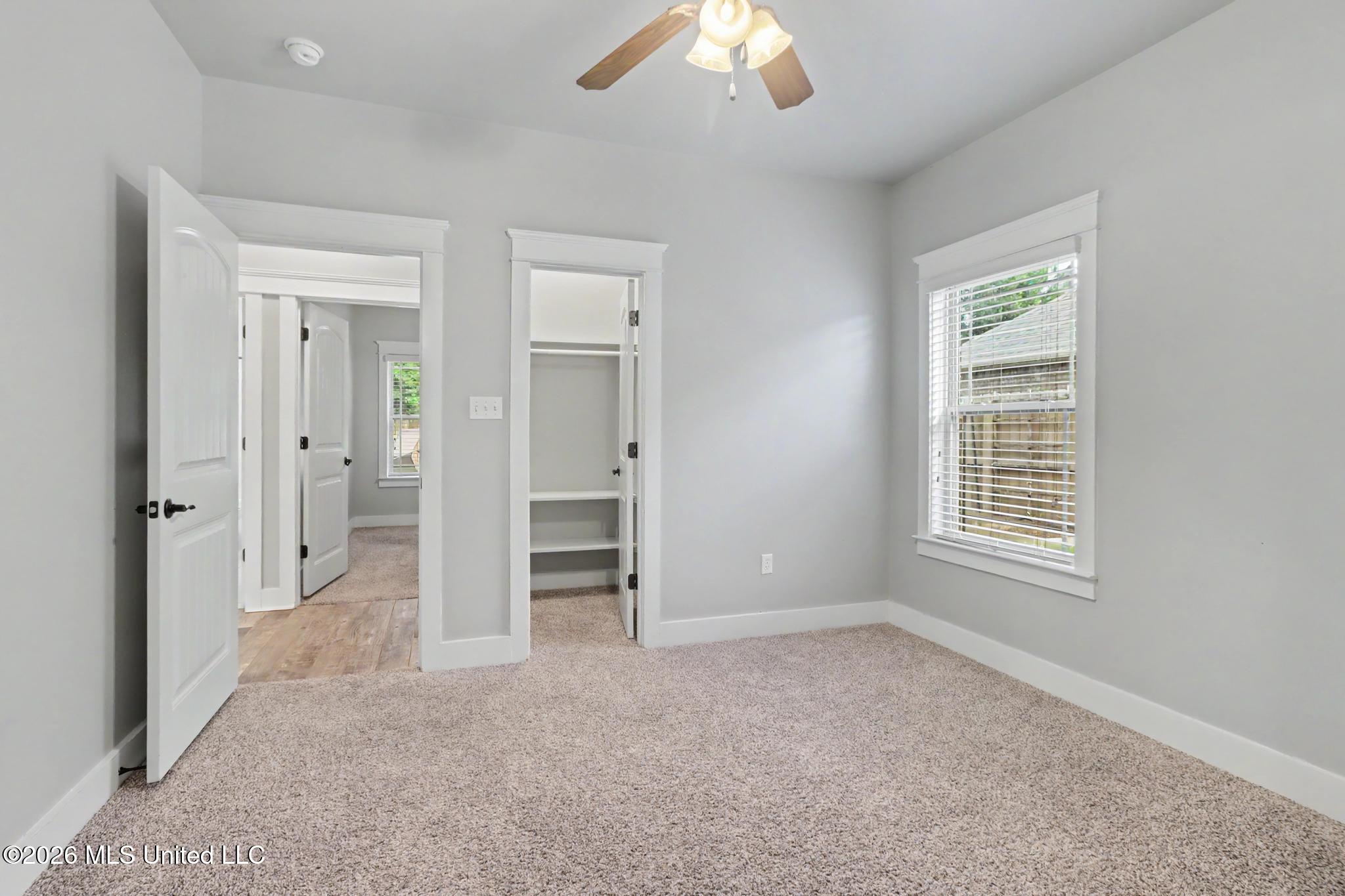 6015 Red Gate Drive Property Photo 22