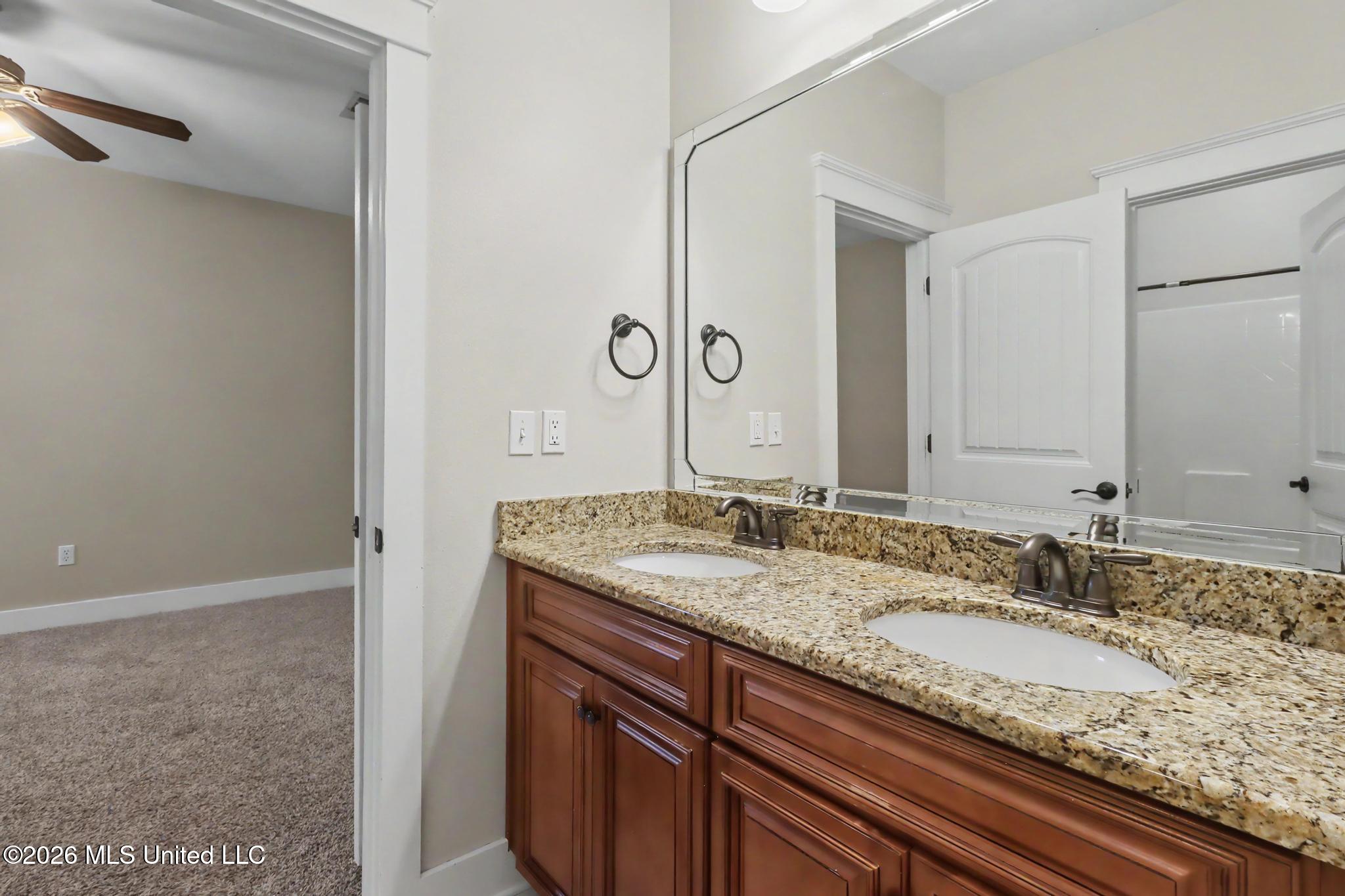 6015 Red Gate Drive Property Photo 23