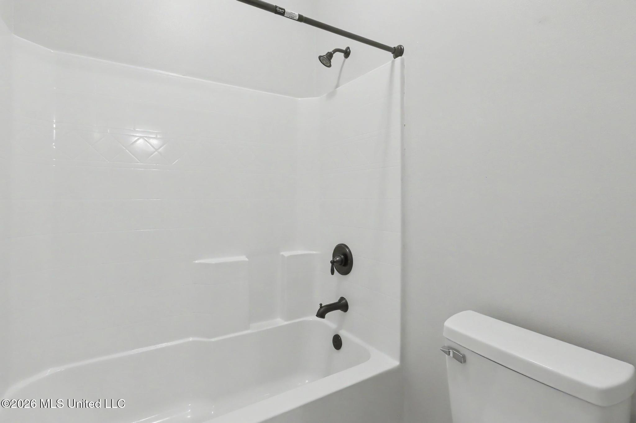 6015 Red Gate Drive Property Photo 24