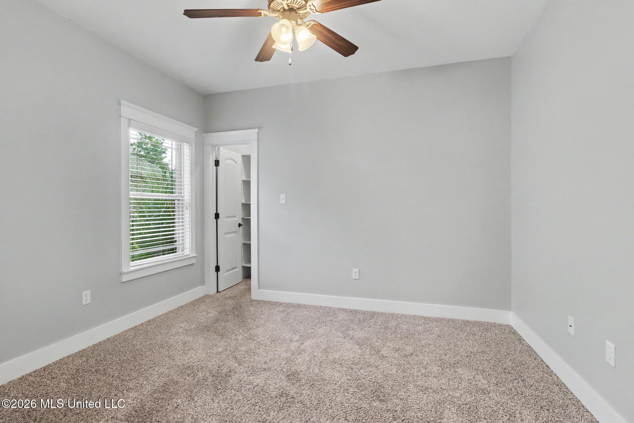 6015 Red Gate Drive Property Photo 25