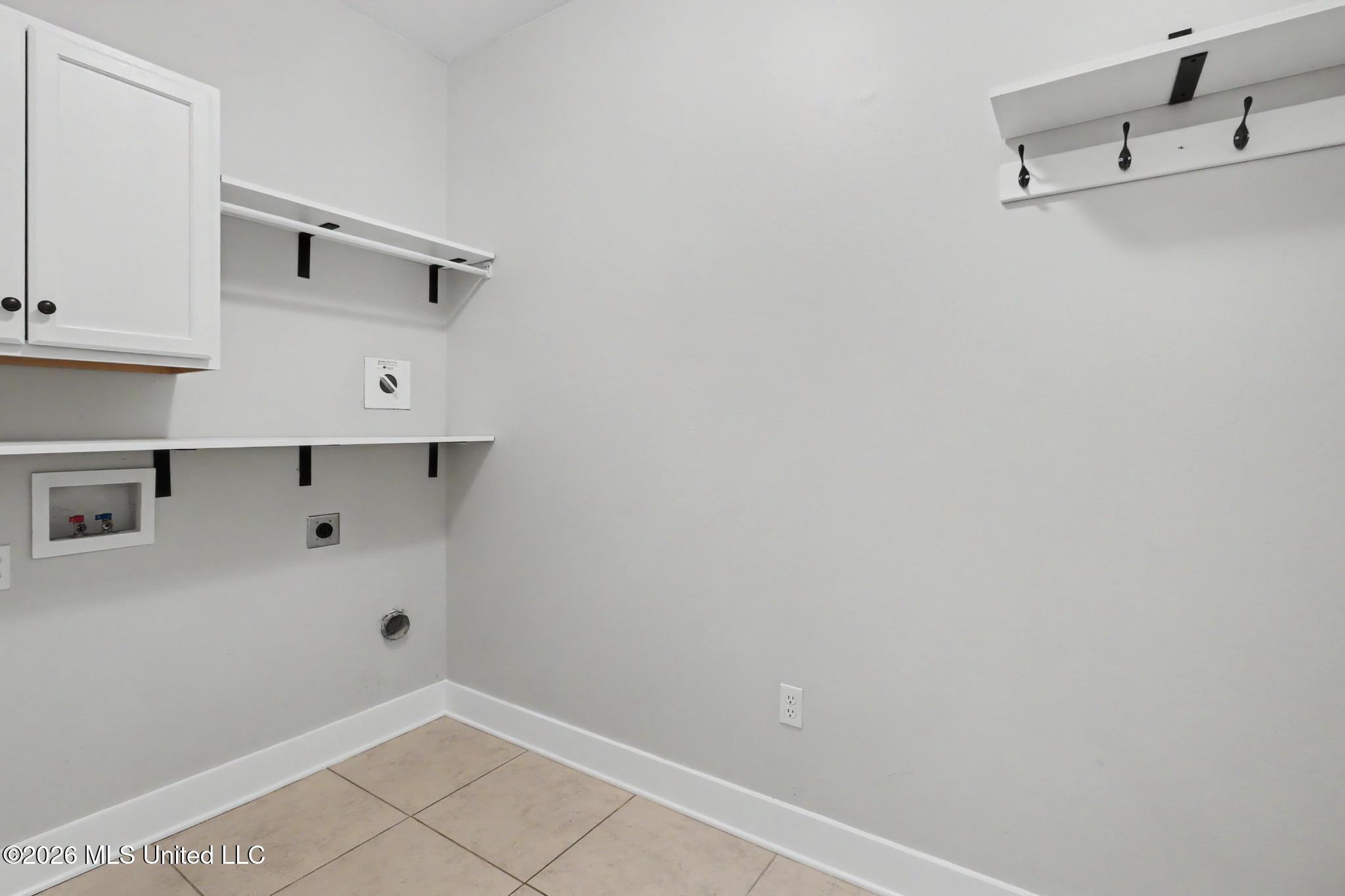 6015 Red Gate Drive Property Photo 26