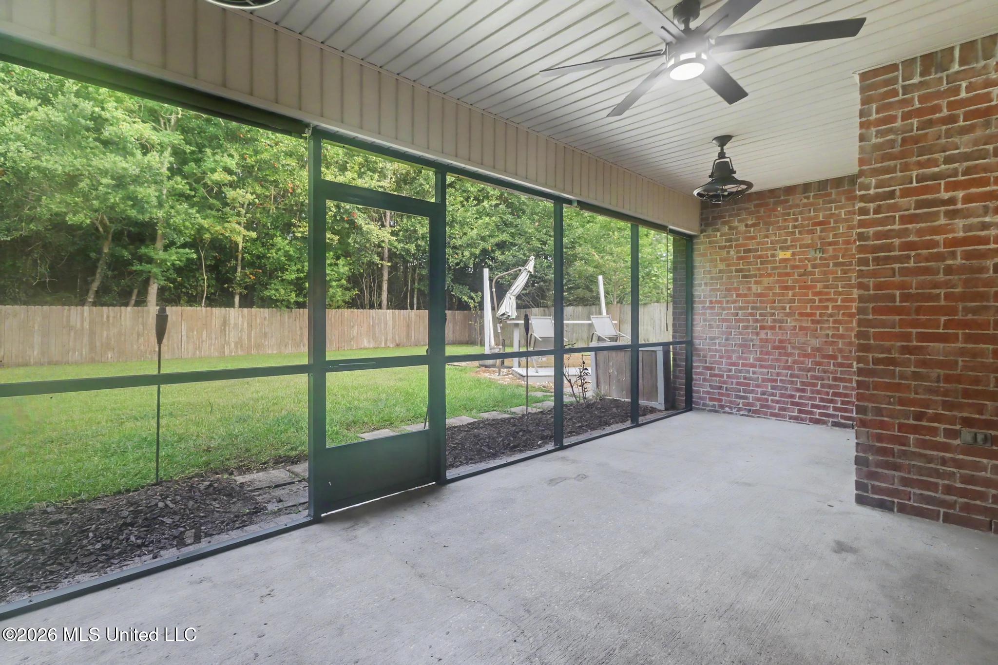 6015 Red Gate Drive Property Photo 27
