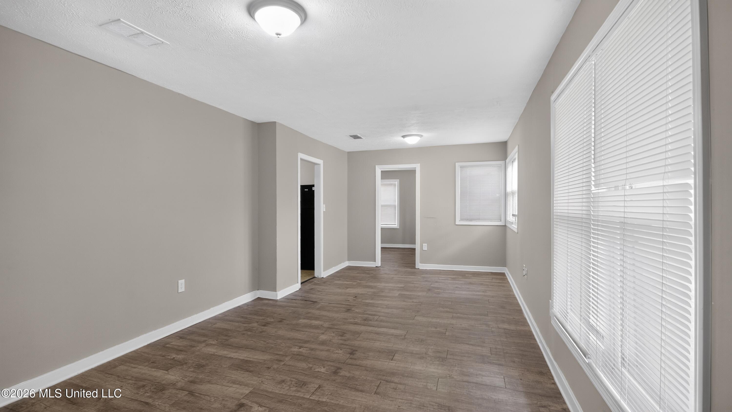 609 Launcelot Road Property Photo 11