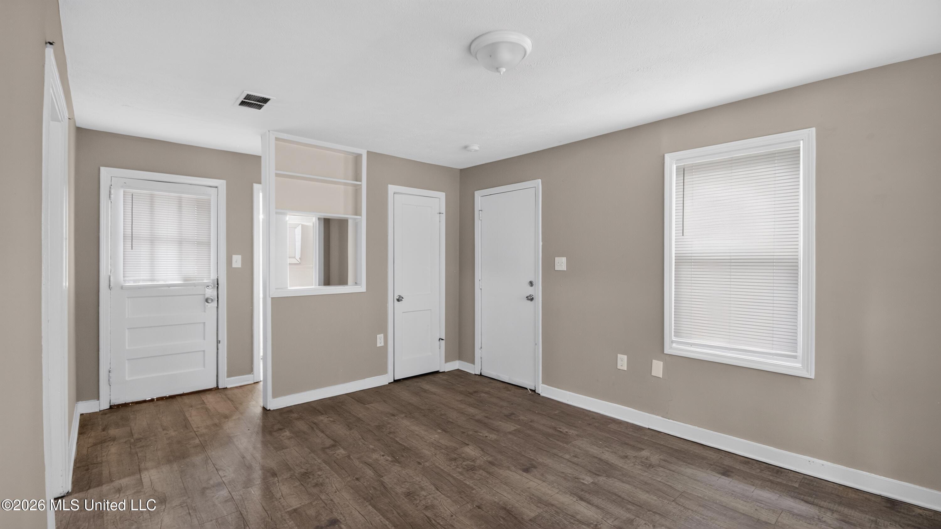 609 Launcelot Road Property Photo 12