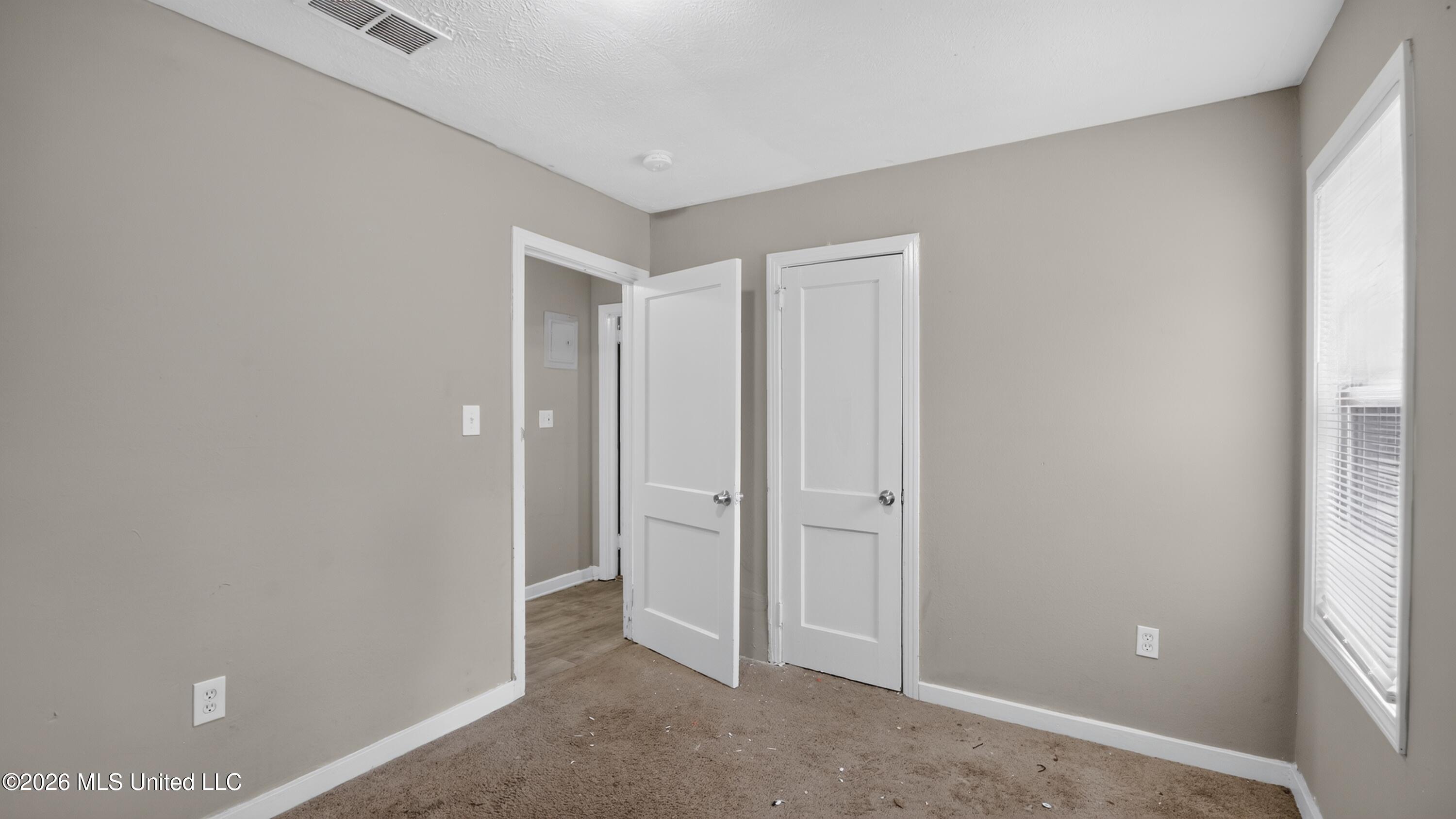609 Launcelot Road Property Photo 16