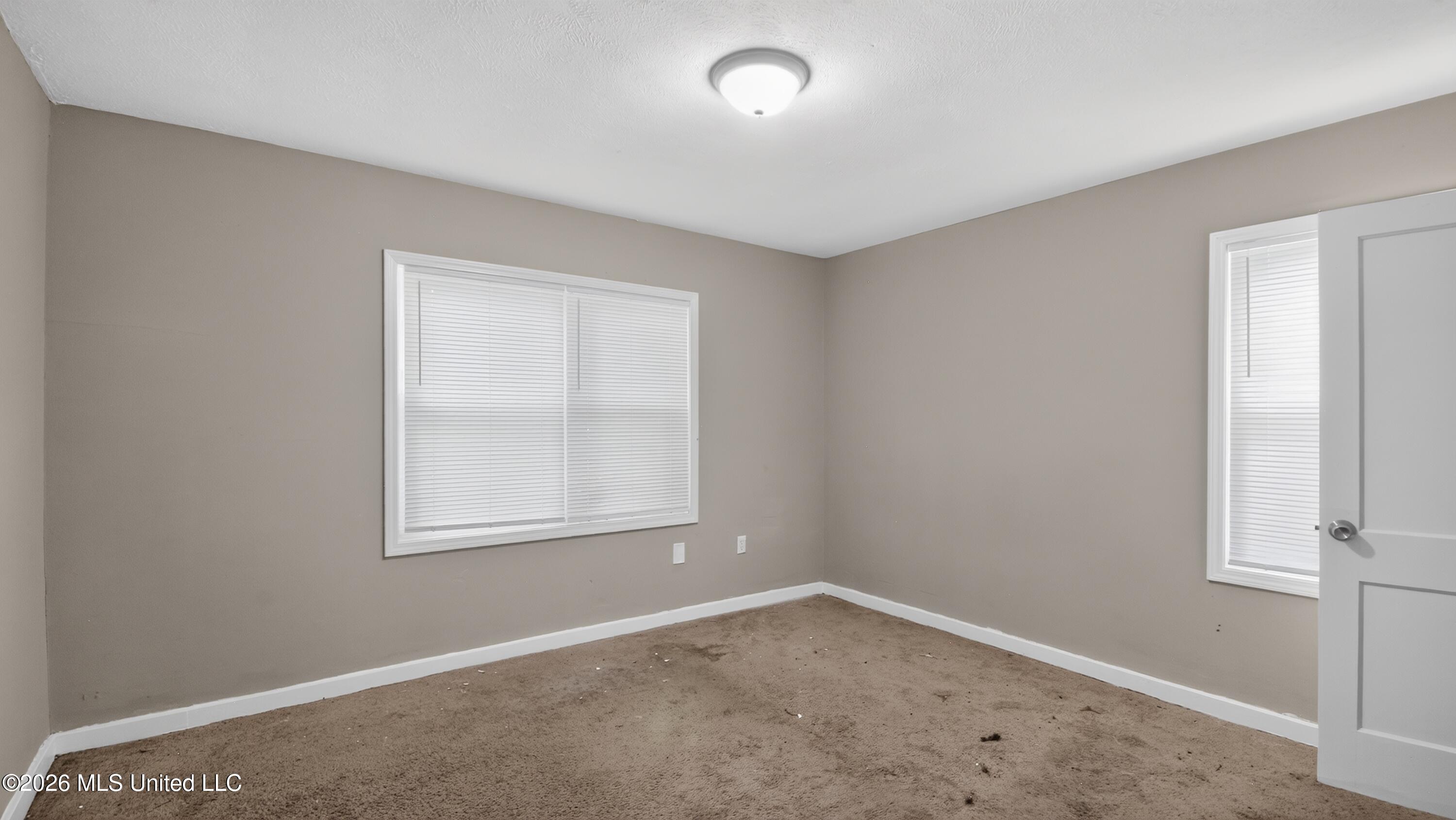 609 Launcelot Road Property Photo 17