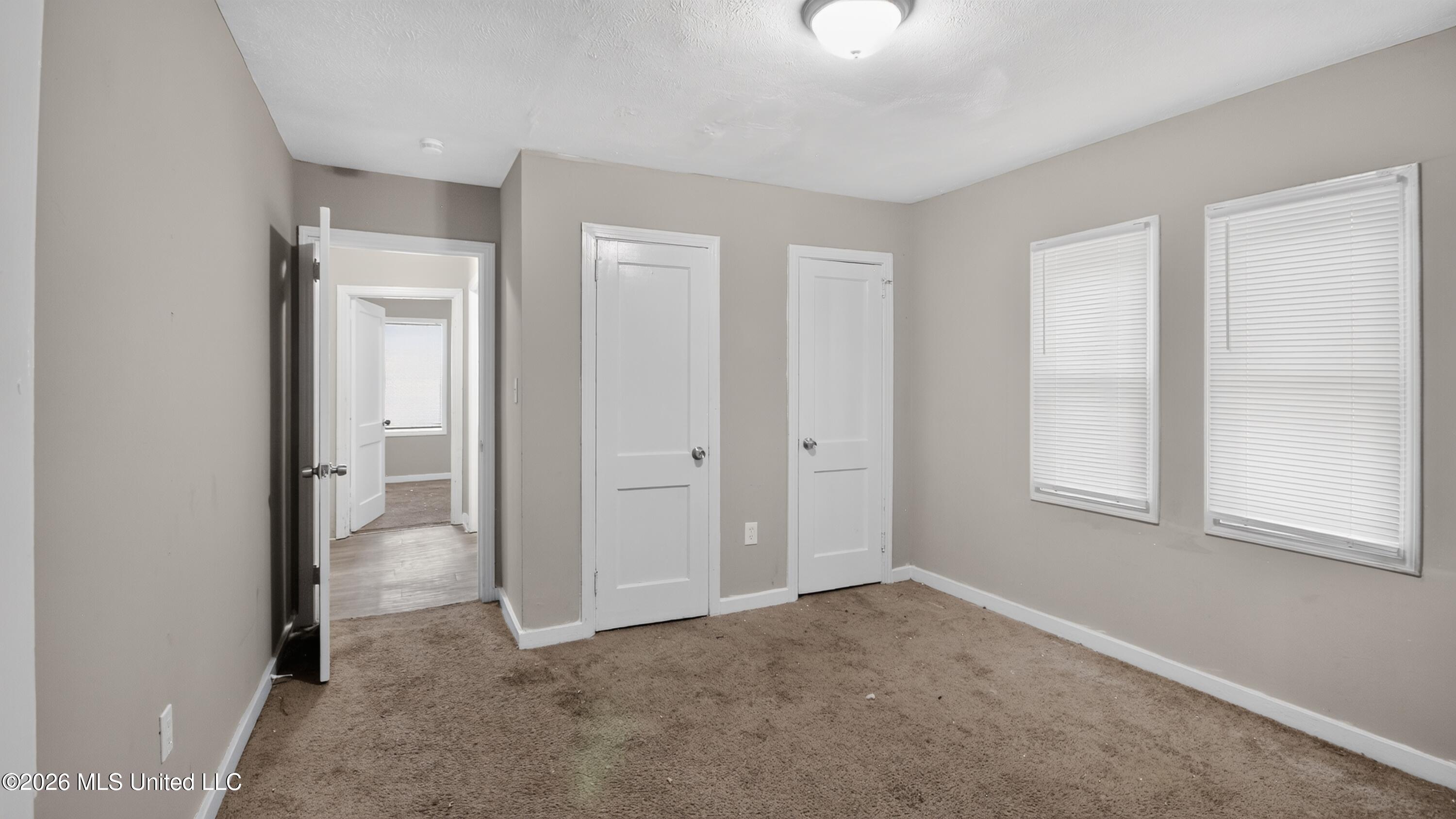 609 Launcelot Road Property Photo 18