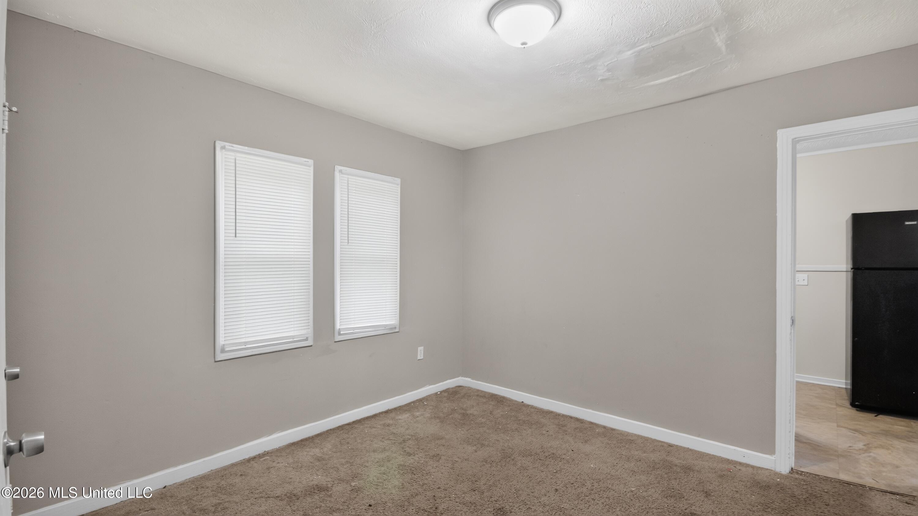 609 Launcelot Road Property Photo 19