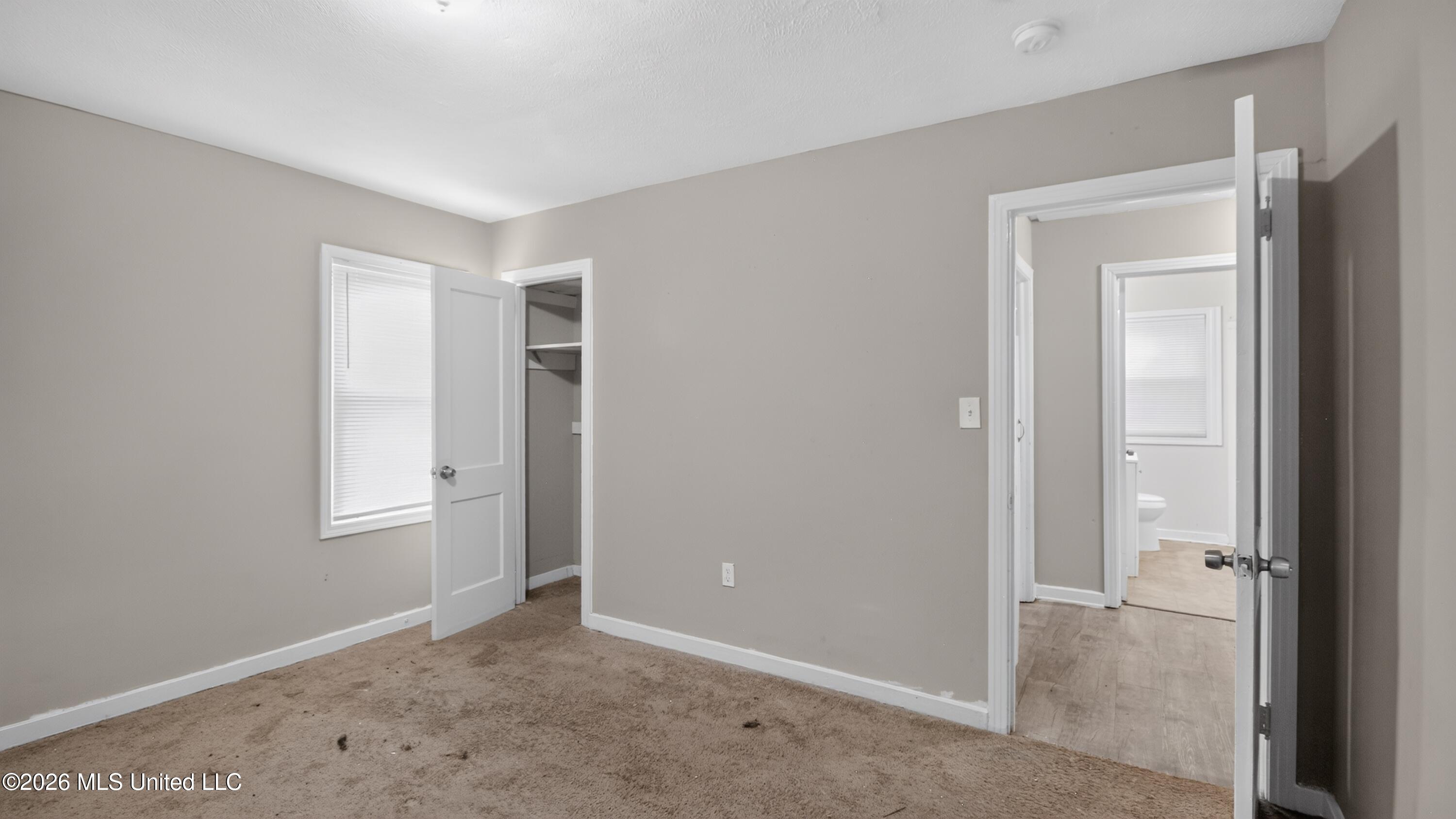609 Launcelot Road Property Photo 20