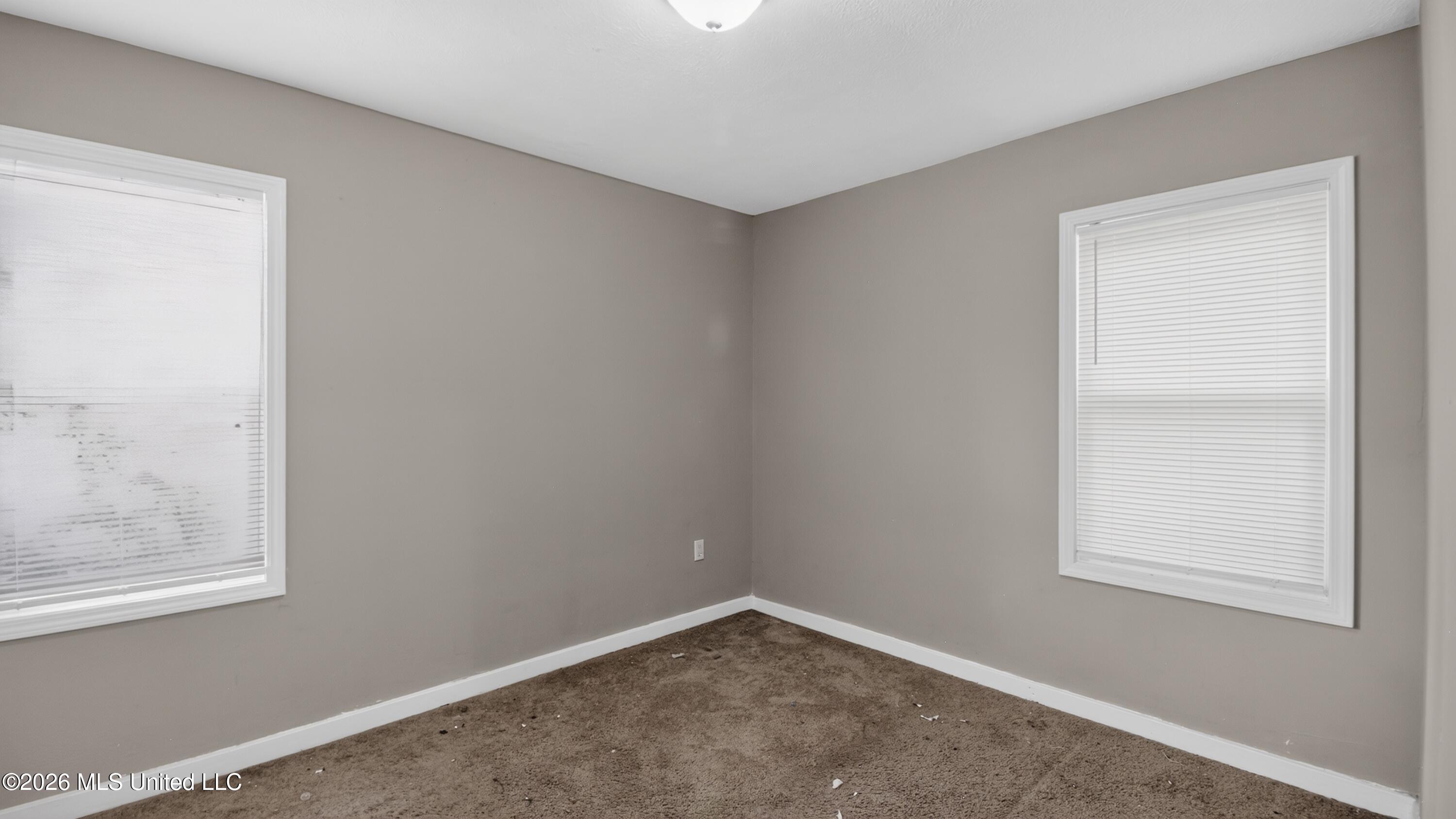 609 Launcelot Road Property Photo 21