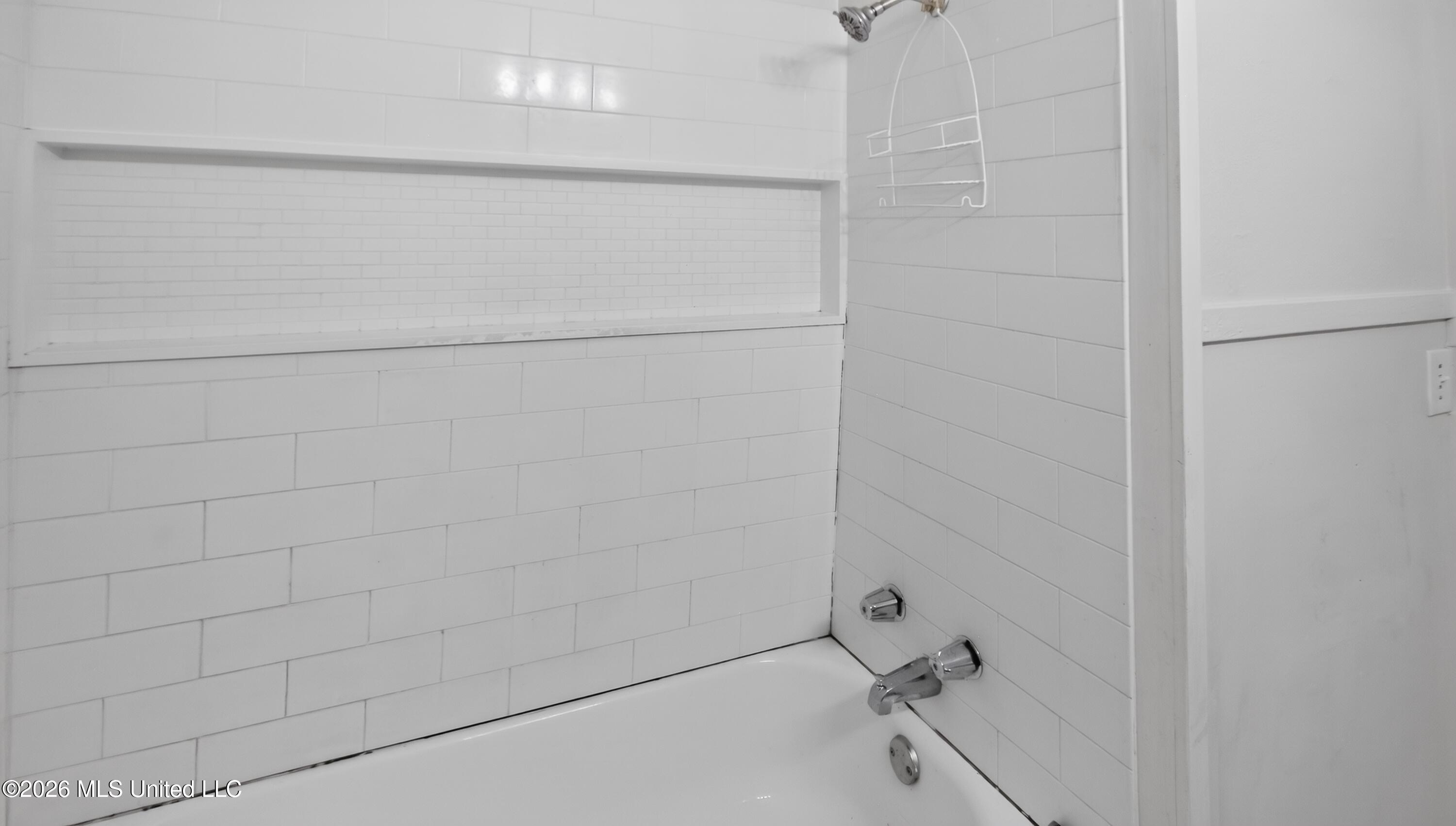 609 Launcelot Road Property Photo 24