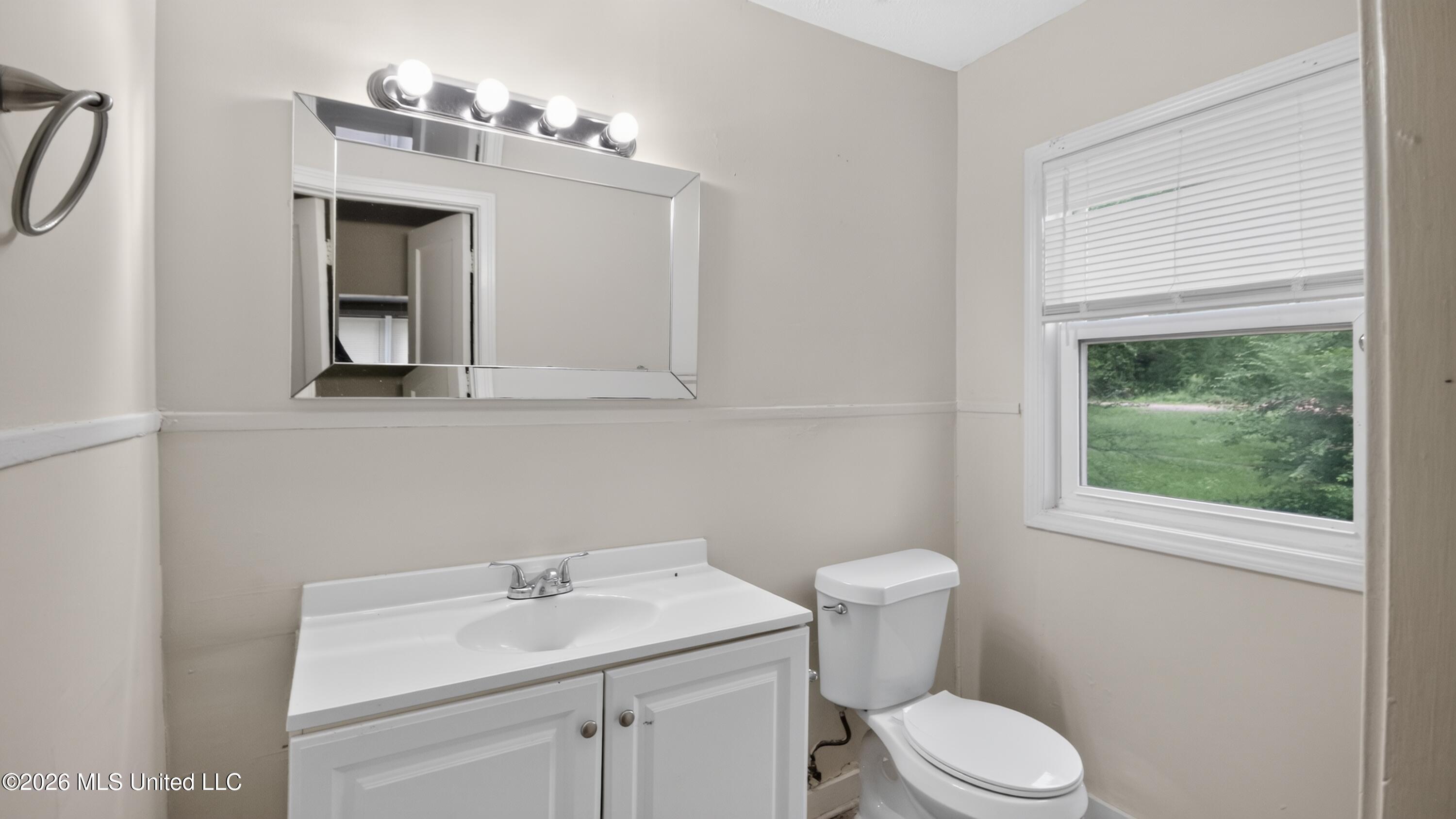 609 Launcelot Road Property Photo 26