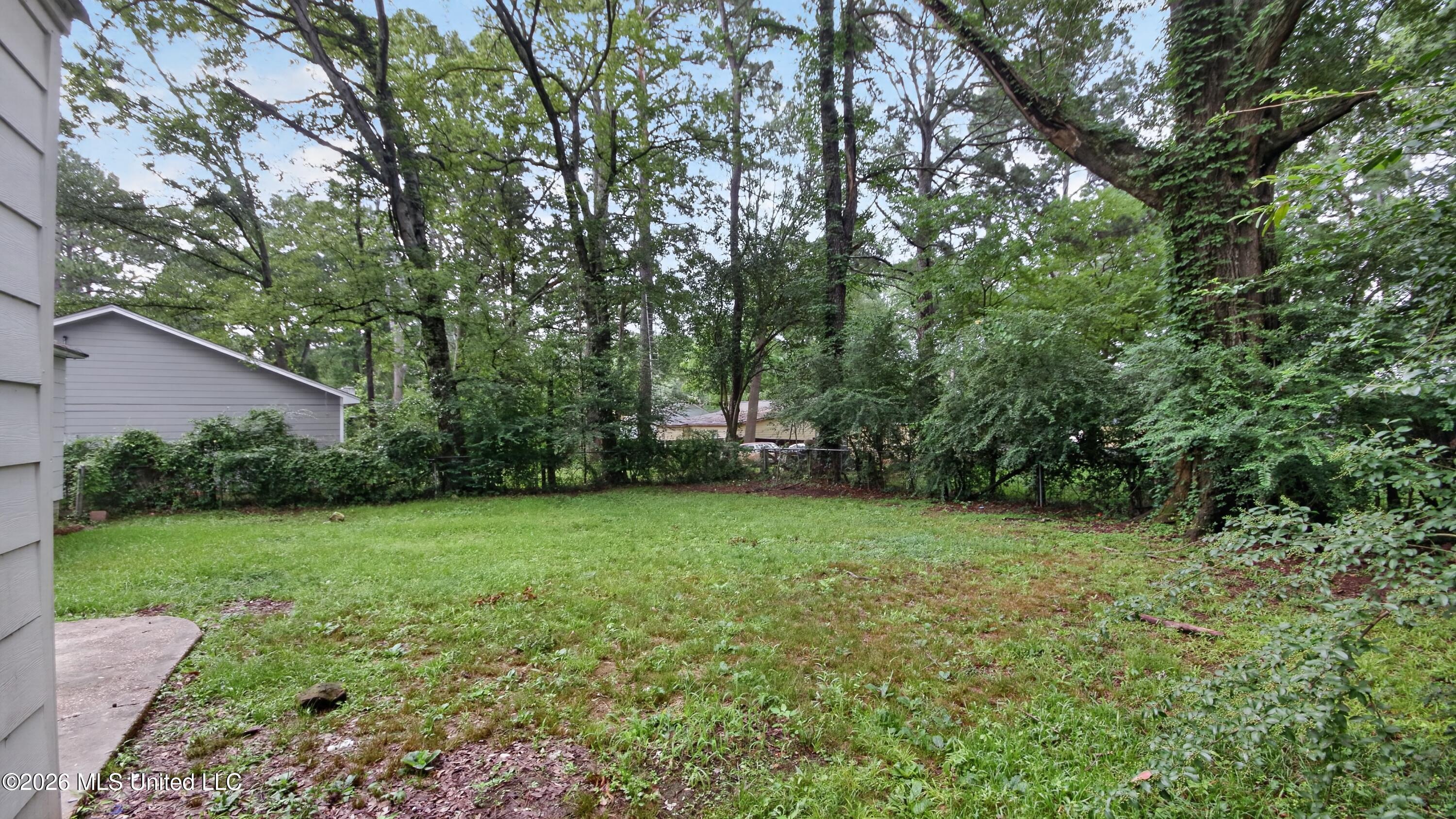 609 Launcelot Road Property Photo 28