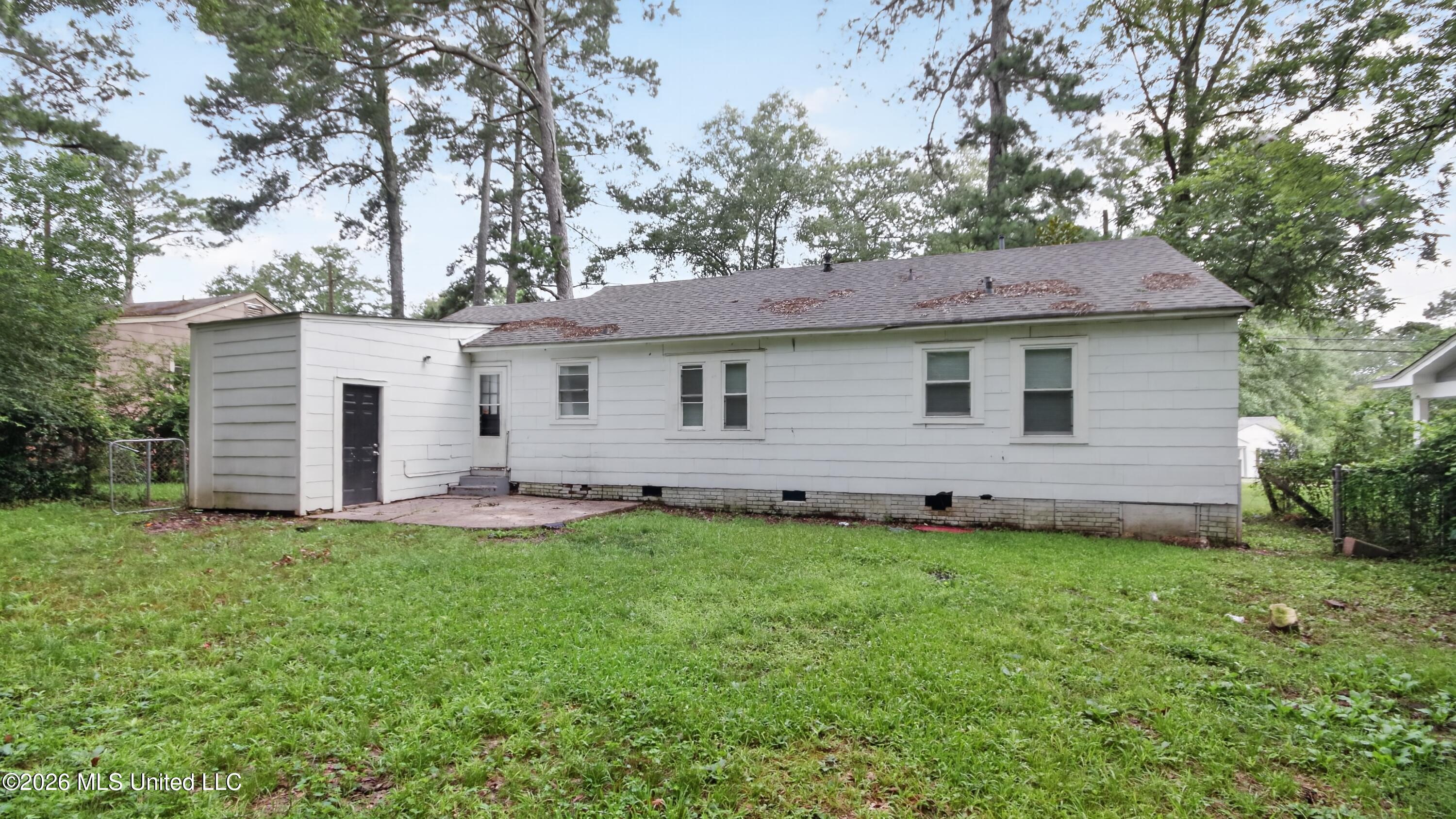 609 Launcelot Road Property Photo 30