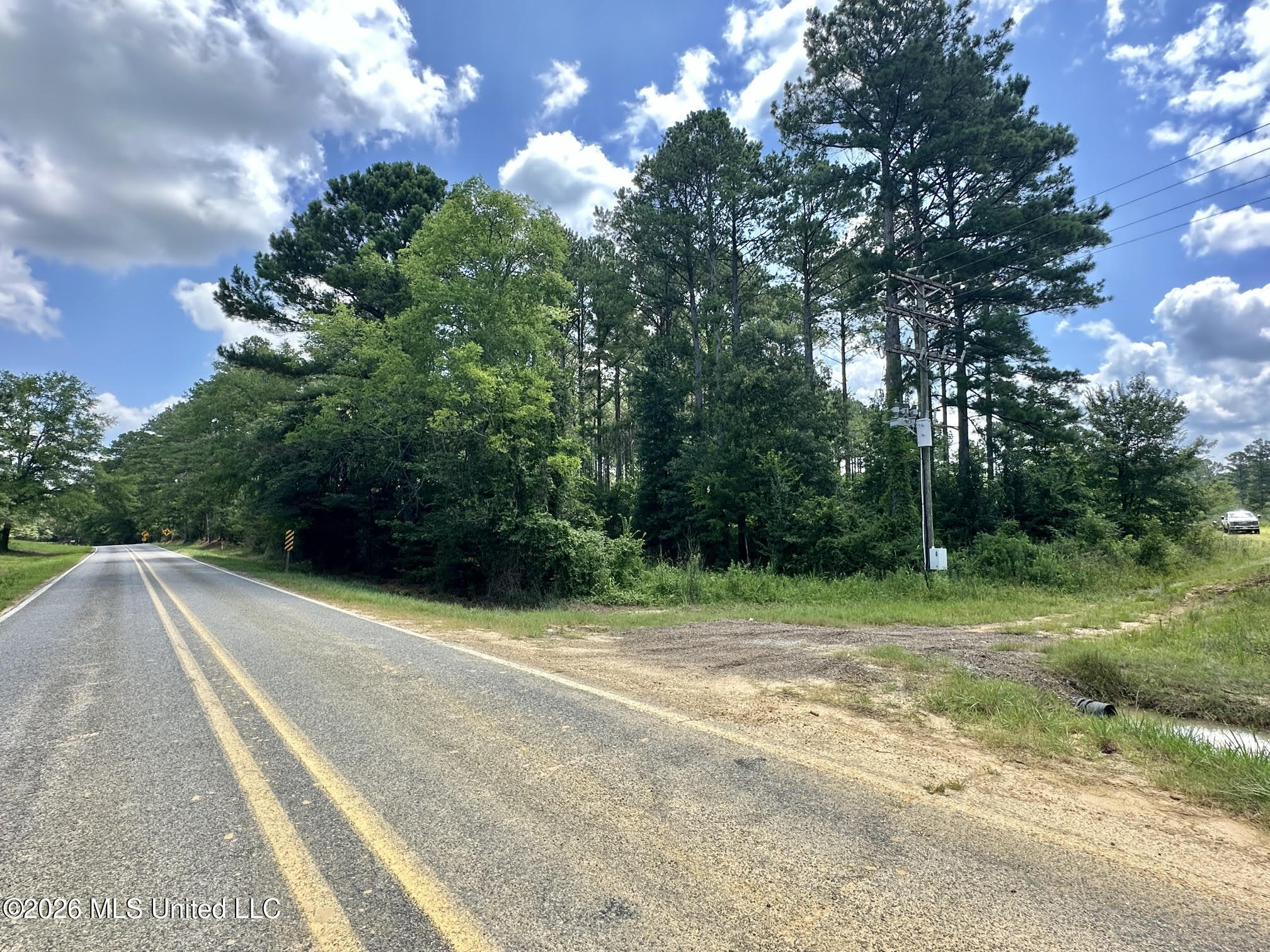 Hwy 43 Highway Property Photo 10
