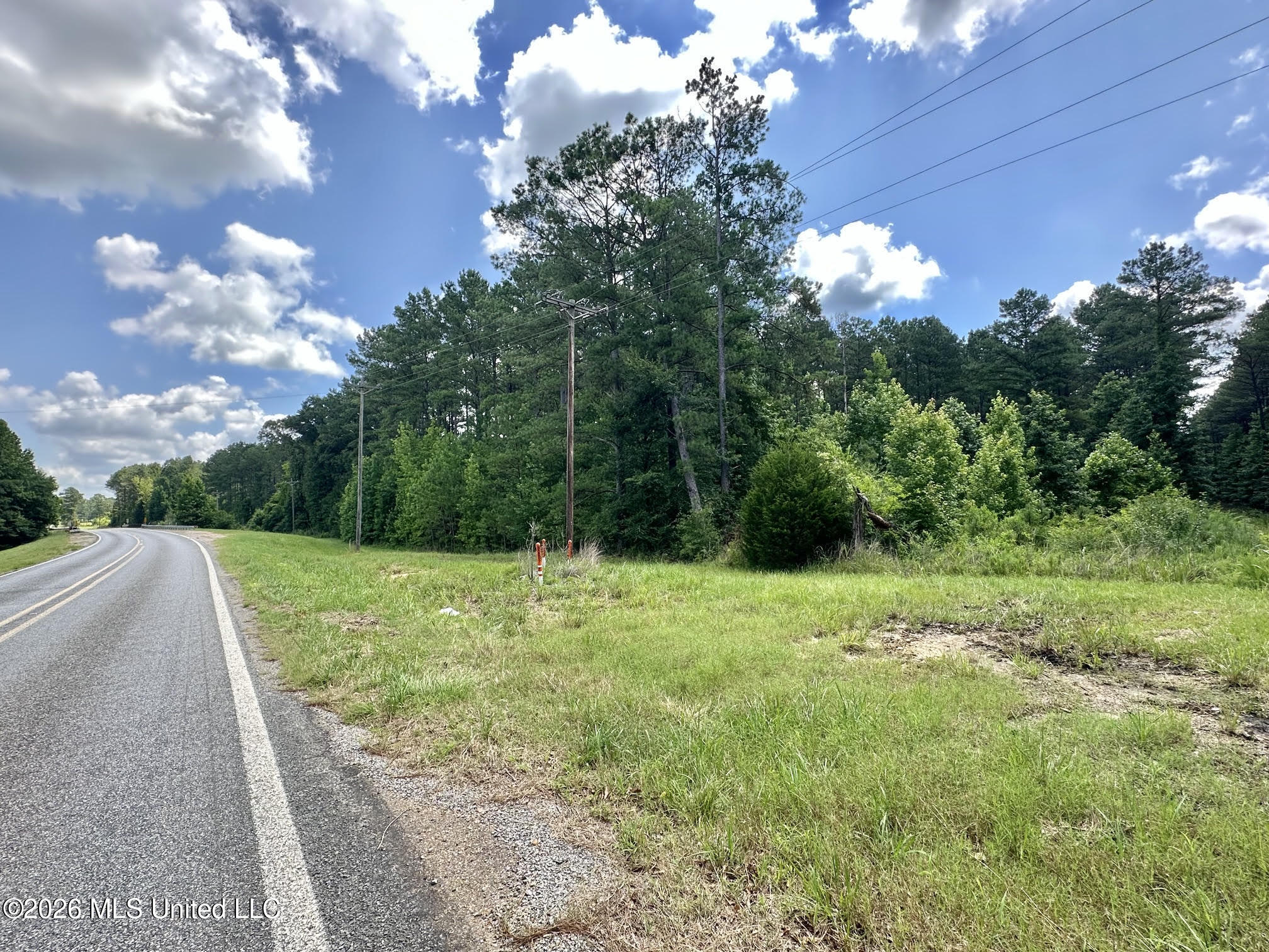 Hwy 43 Highway Property Photo 11