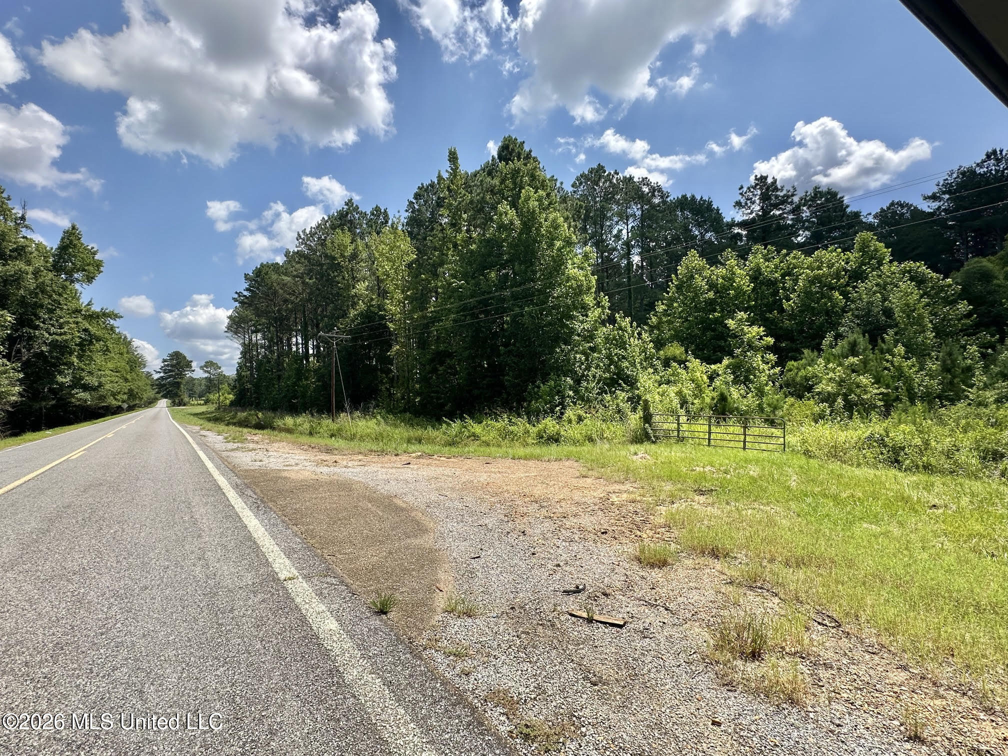 Hwy 43 Highway Property Photo 12