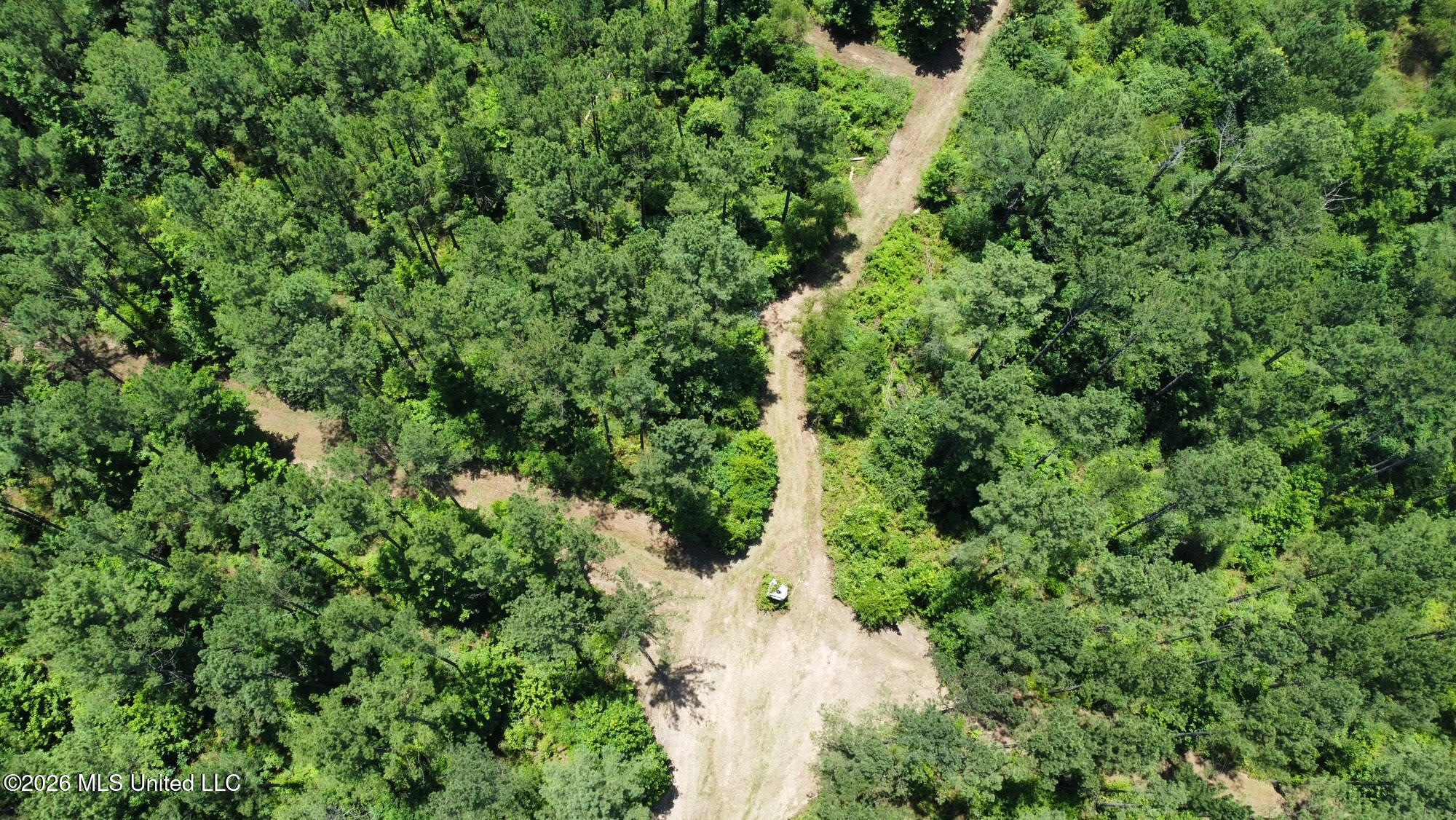 Hwy 43 Highway Property Photo 33