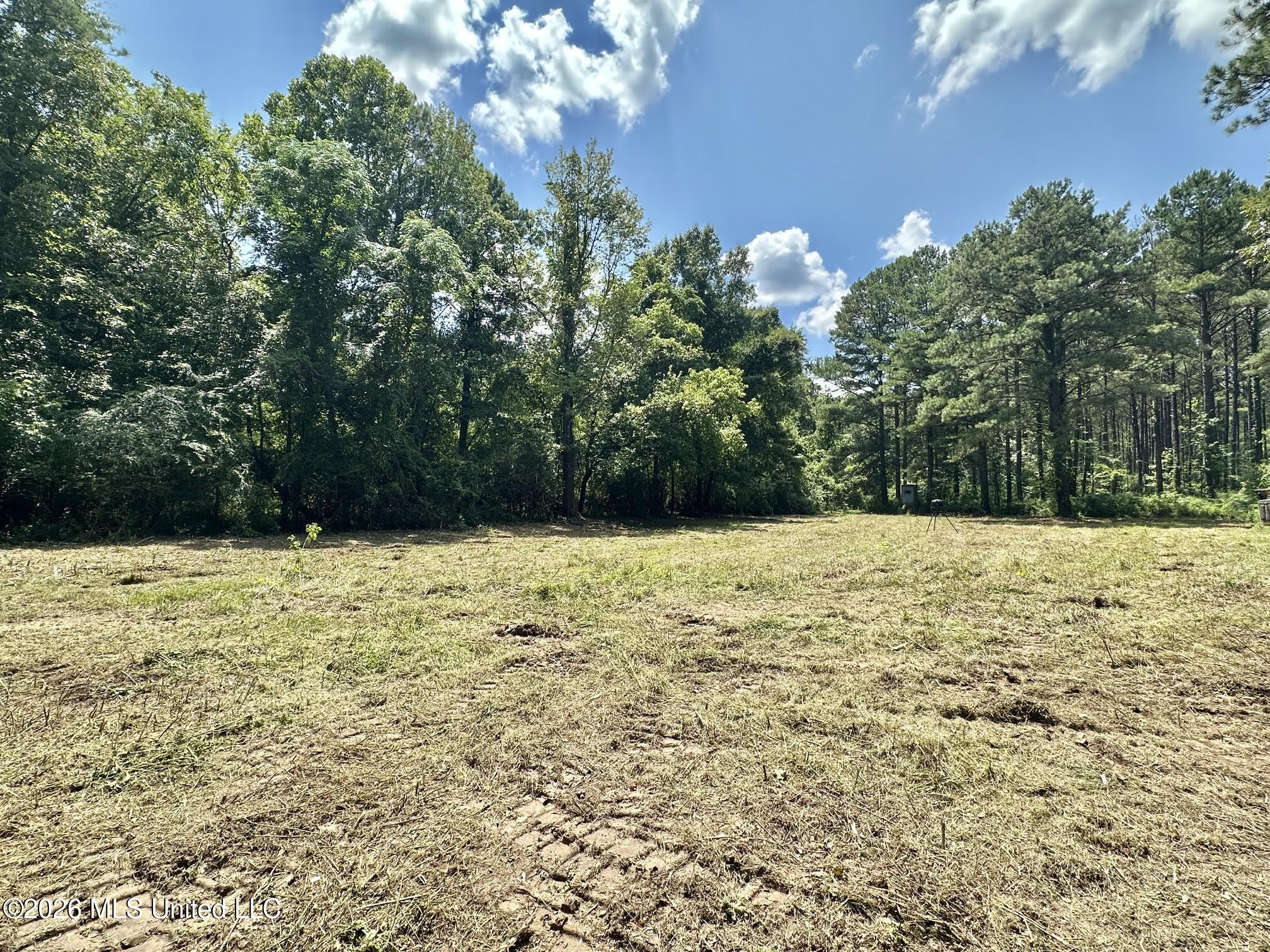 Hwy 43 Highway Property Photo 34
