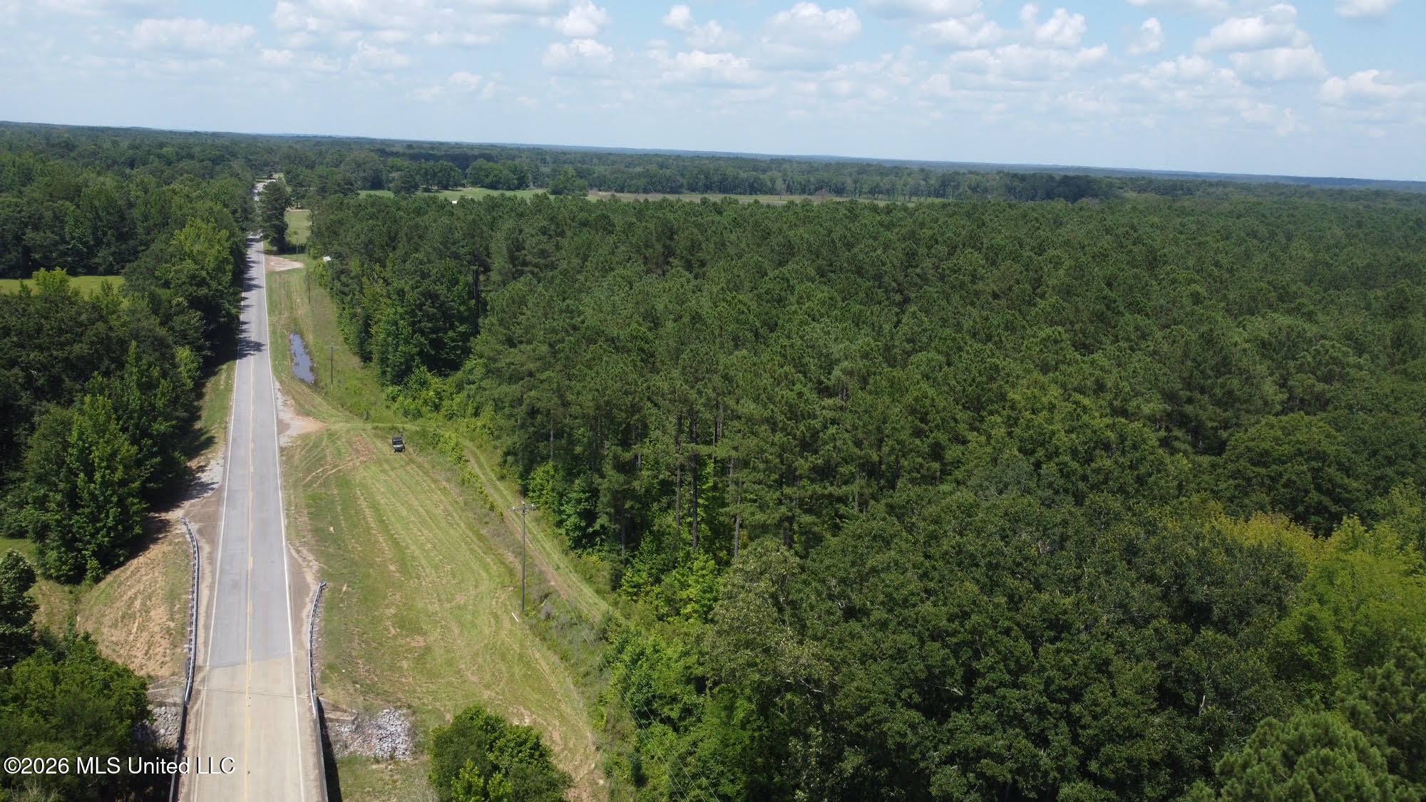 Hwy 43 Highway Property Photo 42