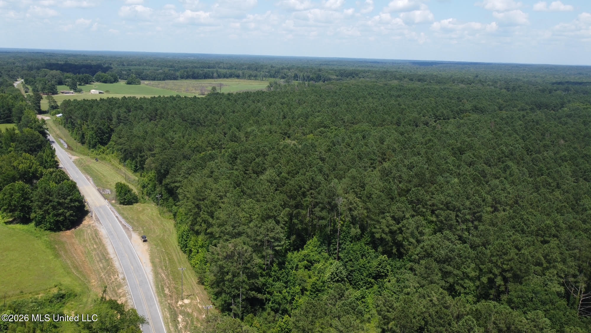 Hwy 43 Highway Property Photo 44