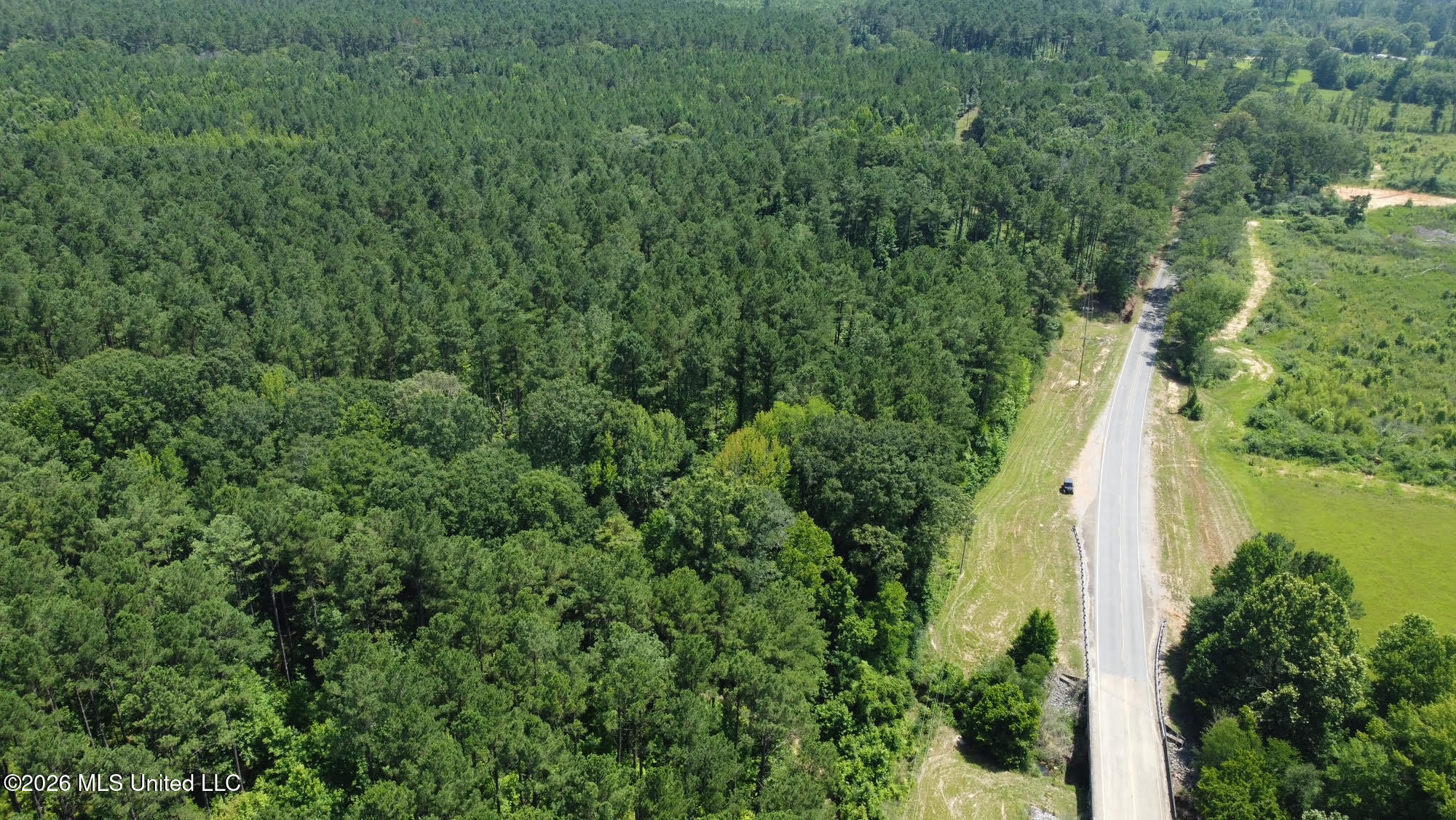 Hwy 43 Highway Property Photo 47