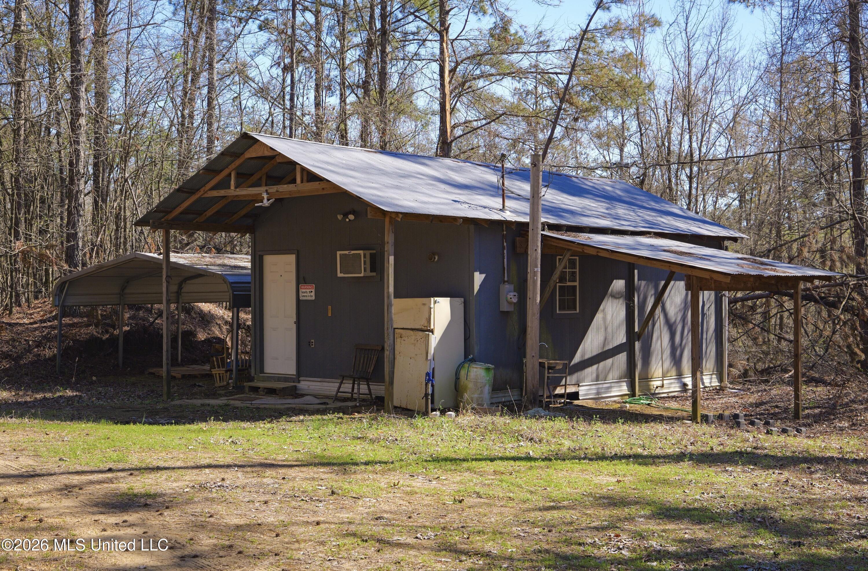 Shook Road Property Photo 4
