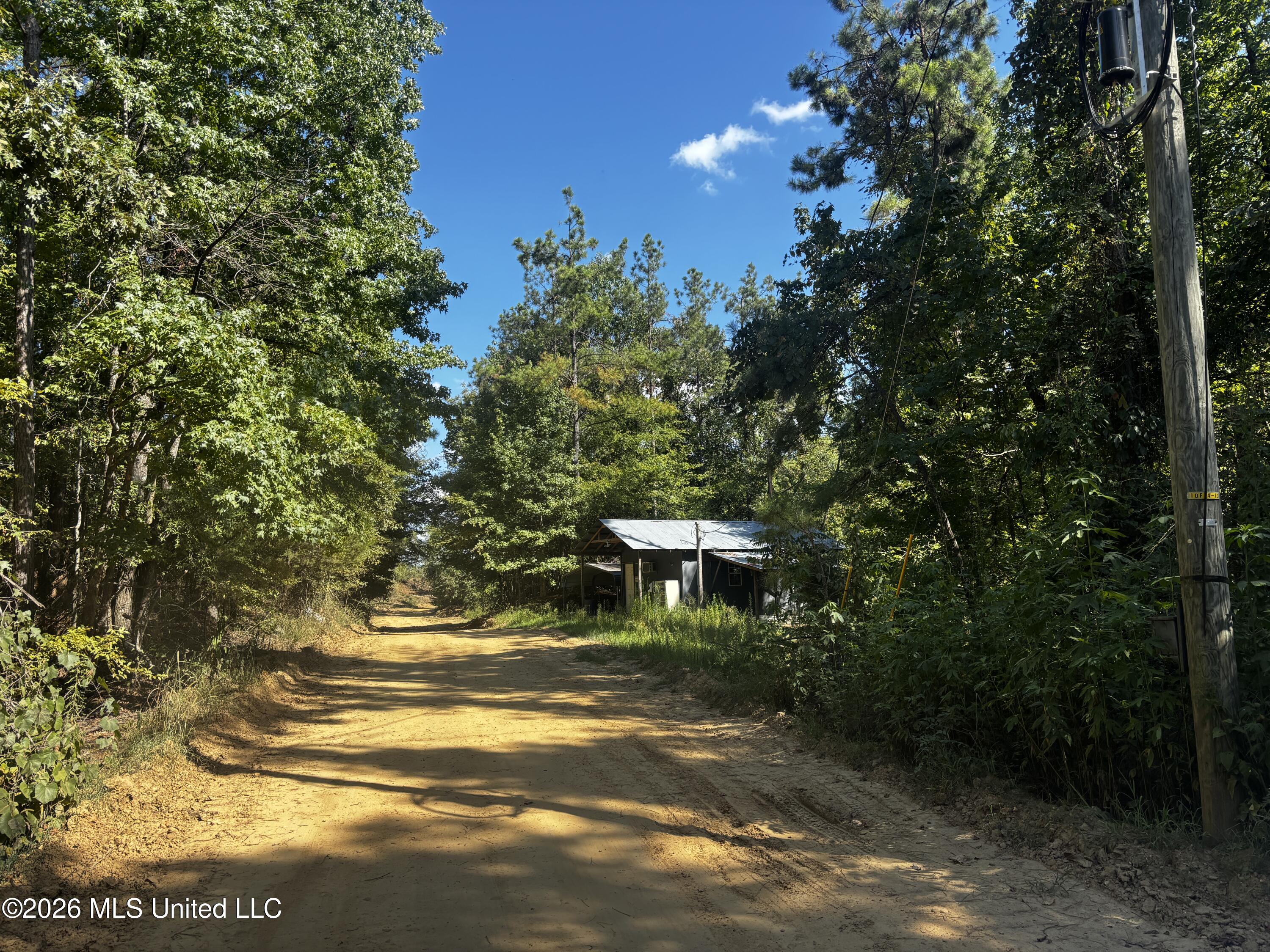 Shook Road Property Photo 5