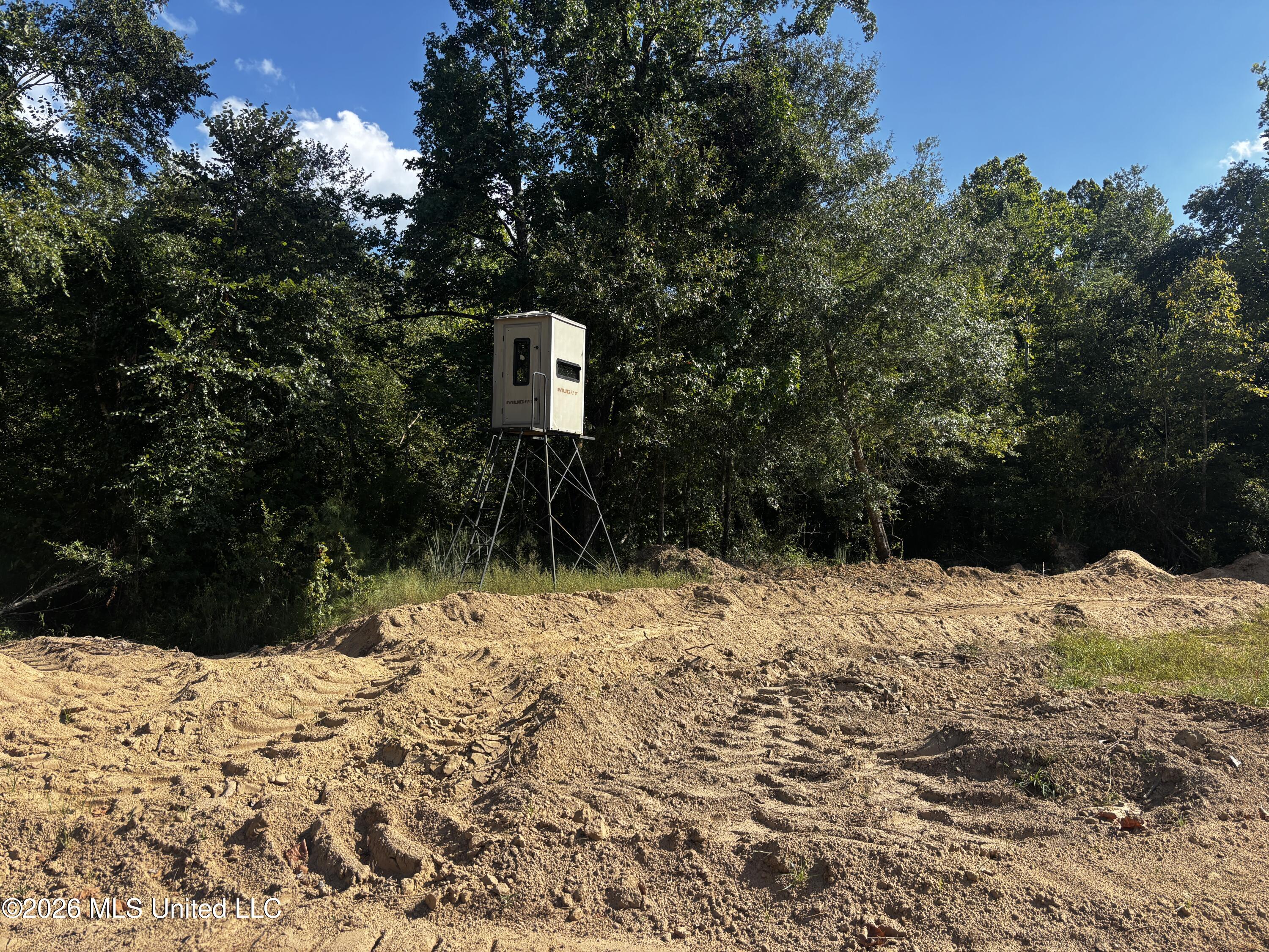 Shook Road Property Photo 15