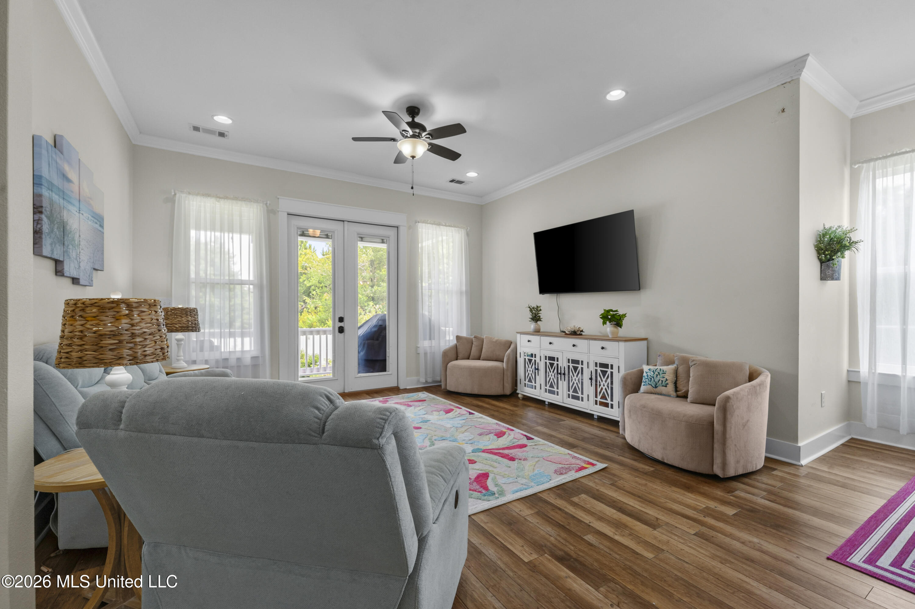 114 Elva Drive Property Photo 6