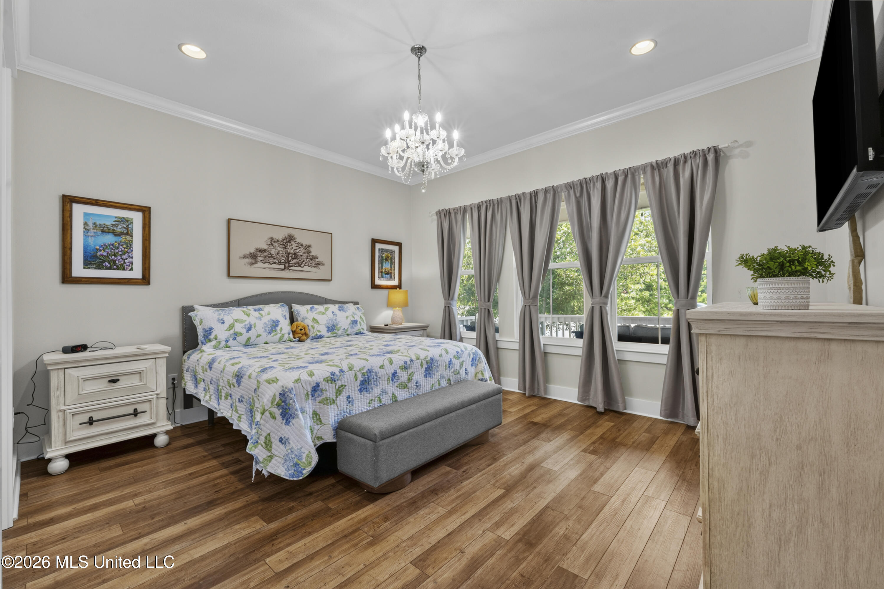 114 Elva Drive Property Photo 10