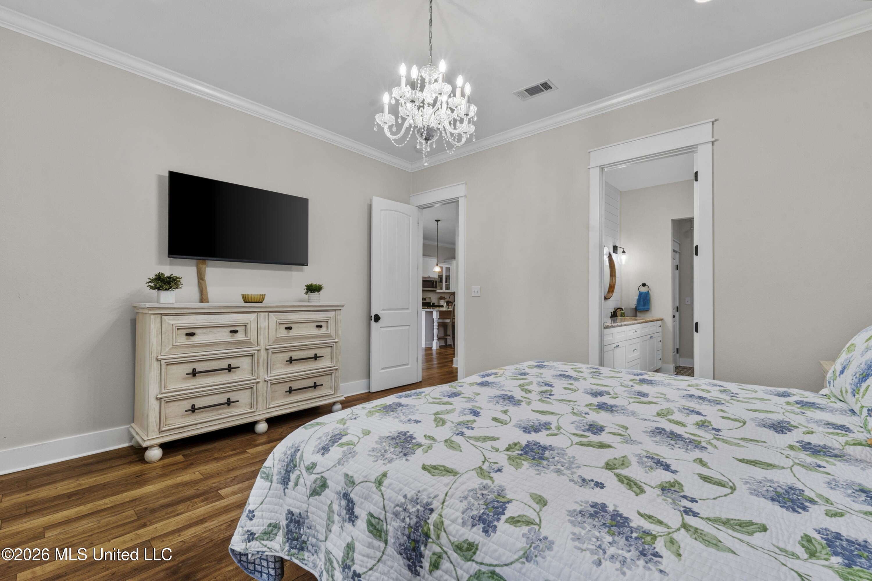114 Elva Drive Property Photo 11