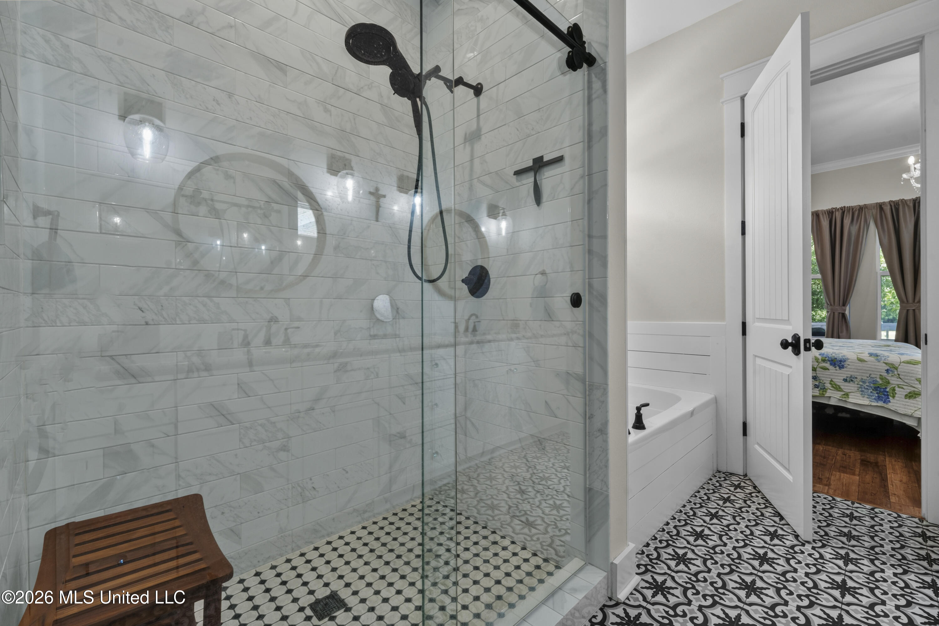 114 Elva Drive Property Photo 13