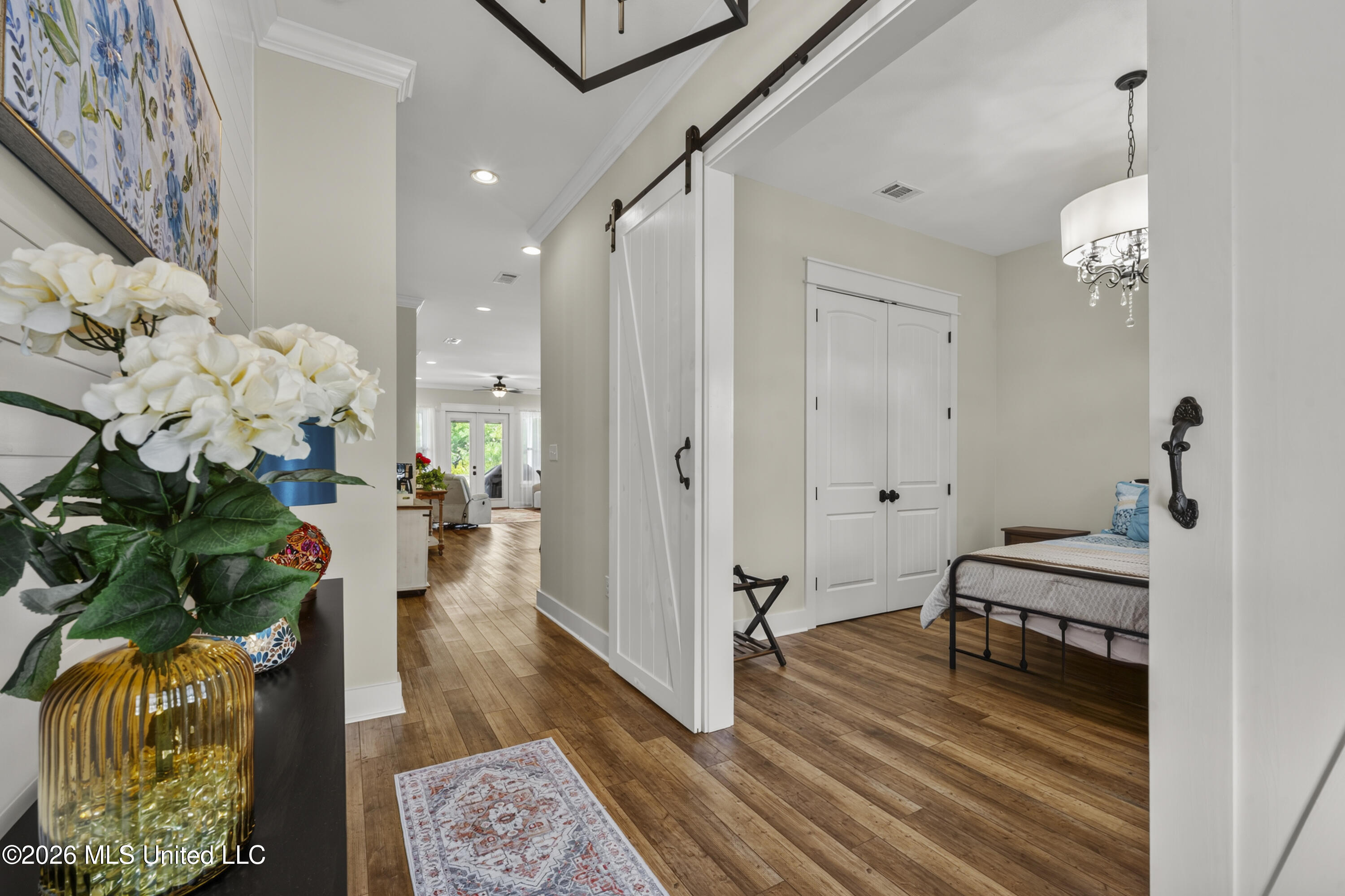 114 Elva Drive Property Photo 14