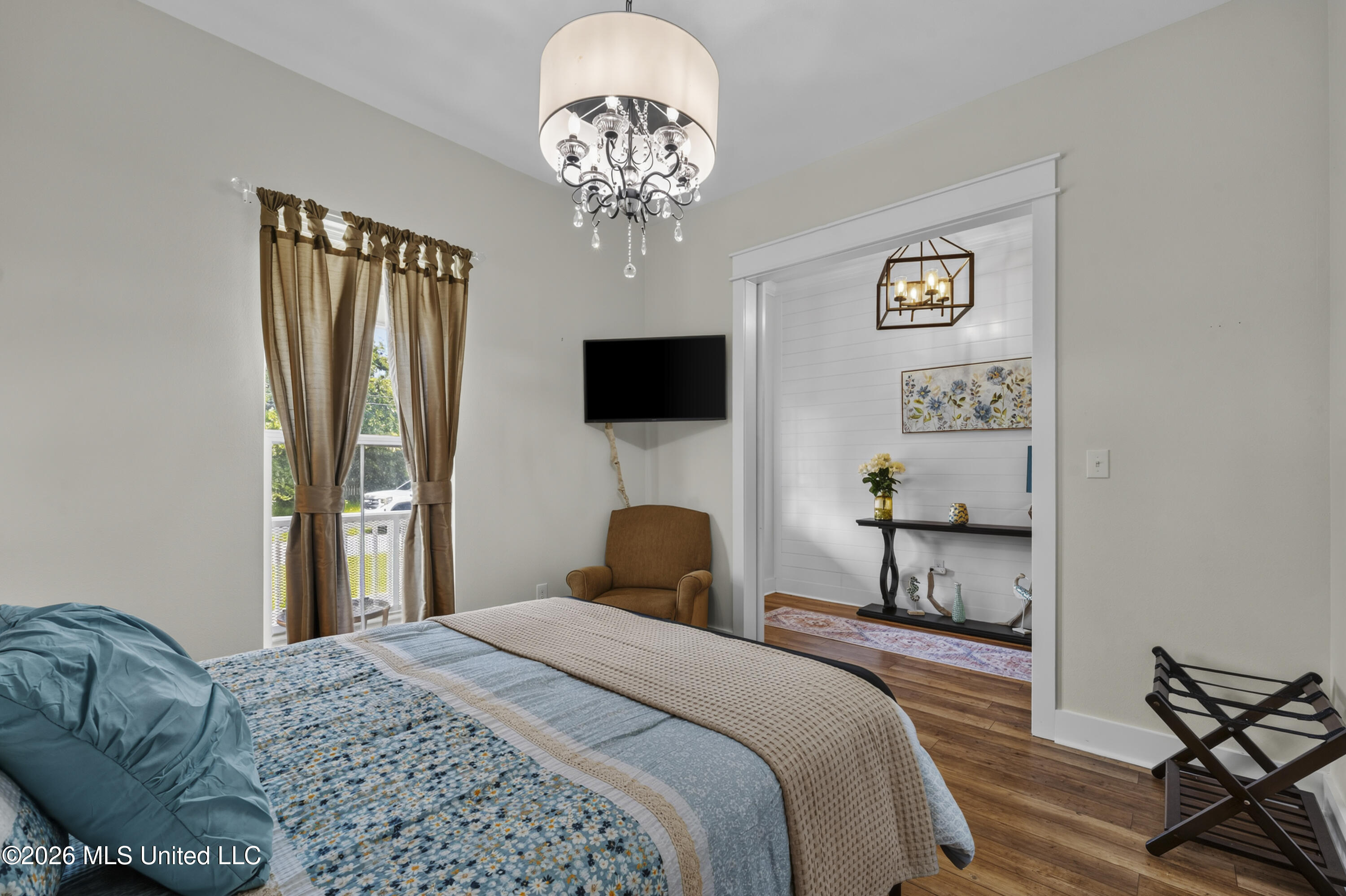 114 Elva Drive Property Photo 15