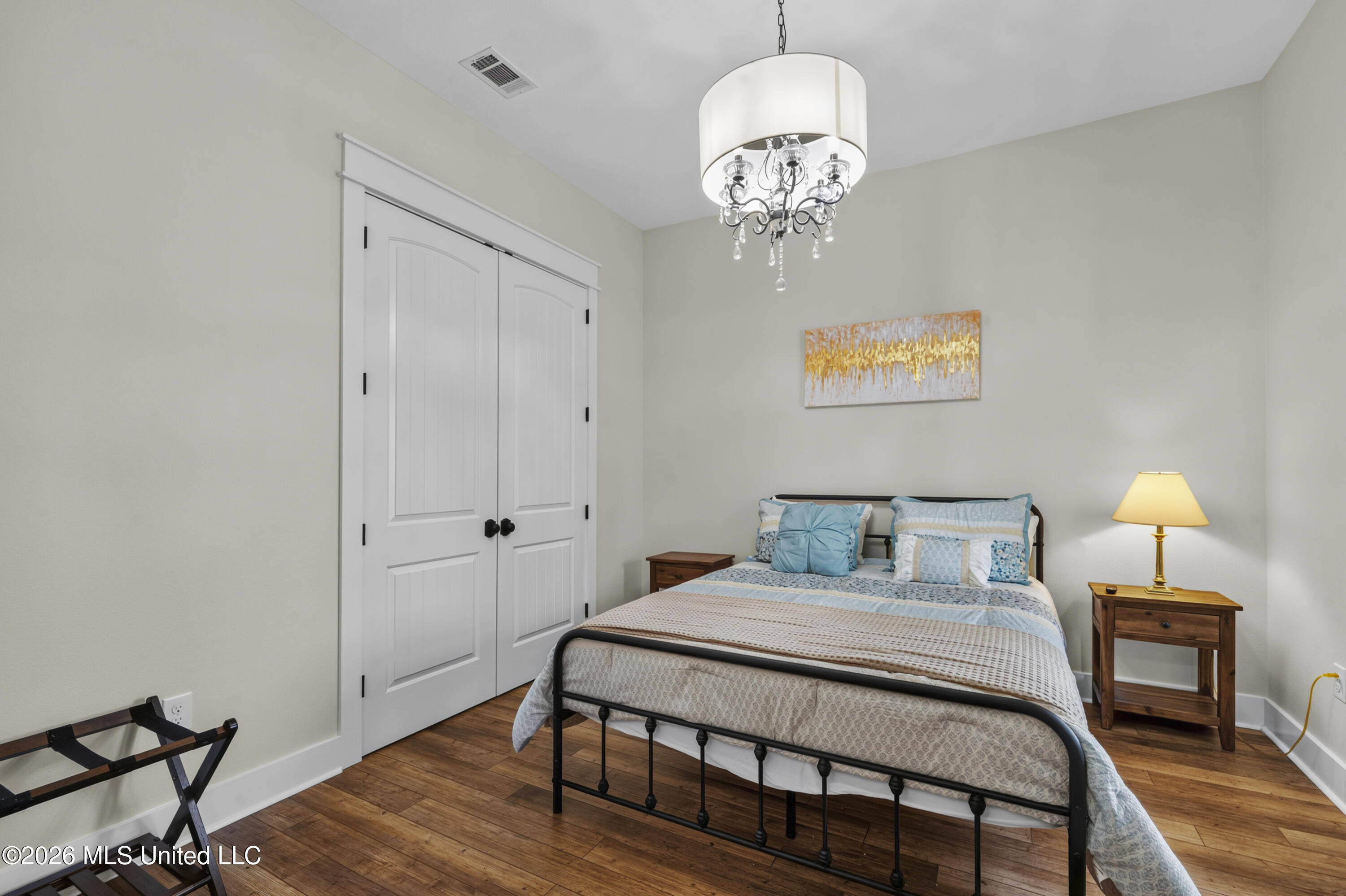 114 Elva Drive Property Photo 16