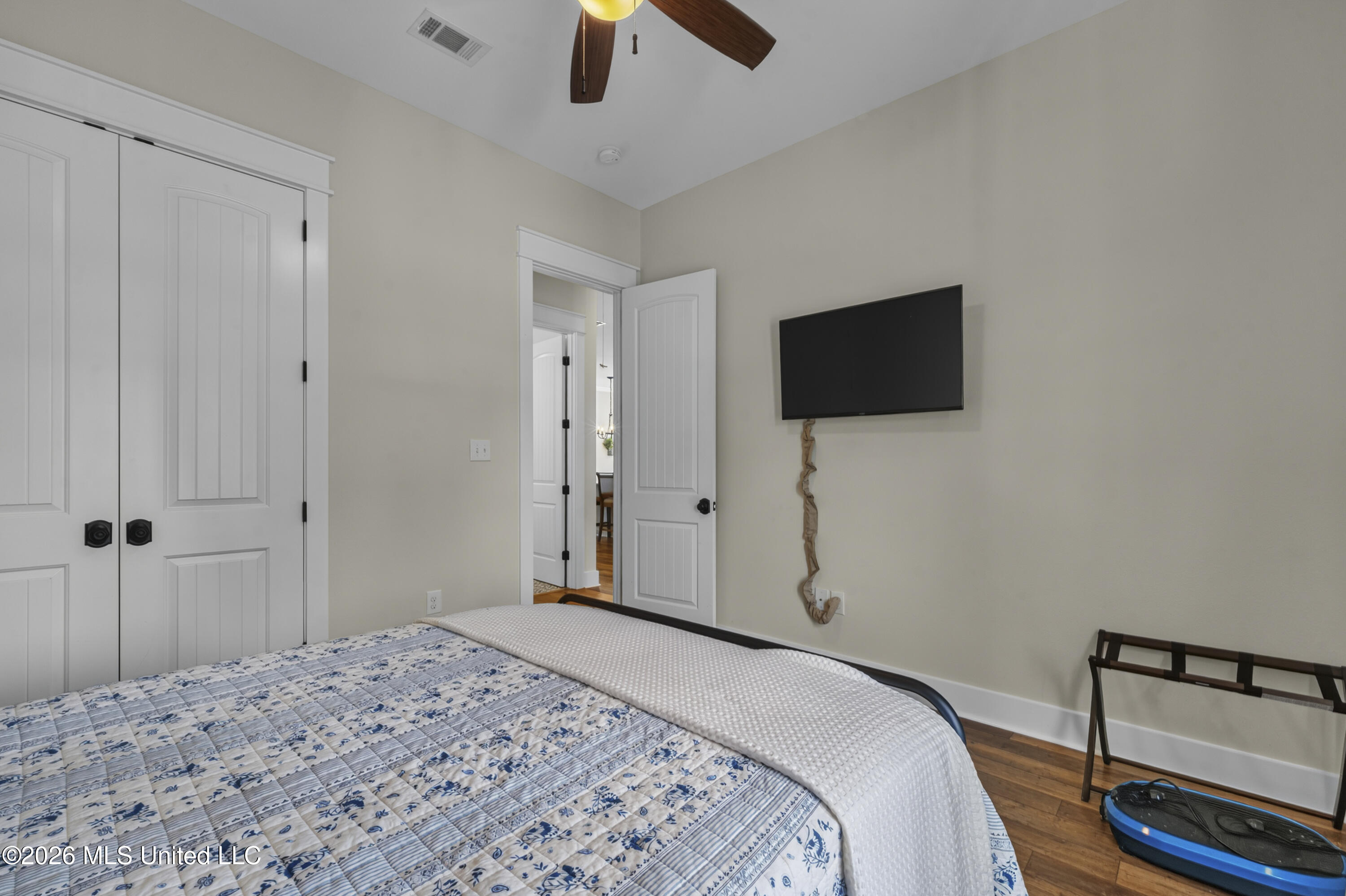 114 Elva Drive Property Photo 17