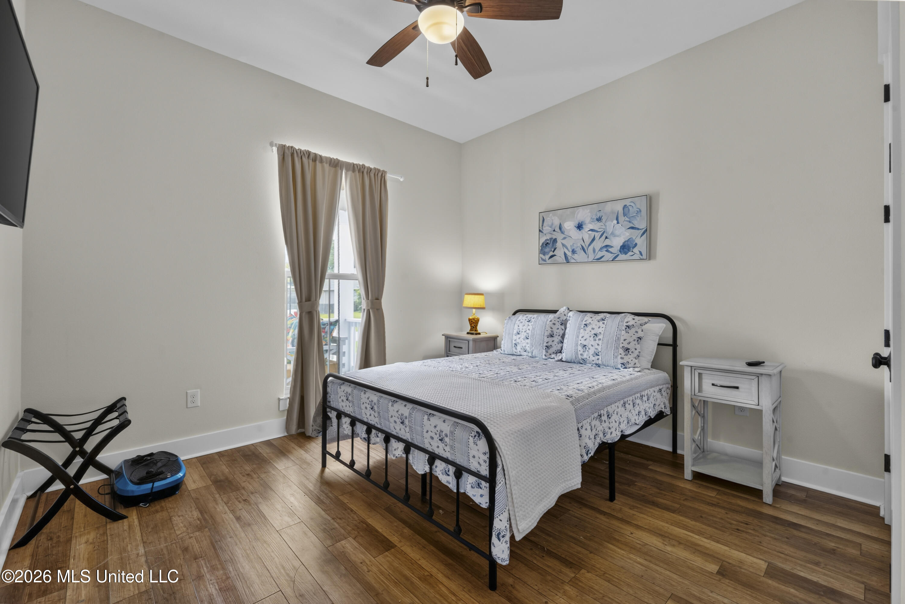 114 Elva Drive Property Photo 18