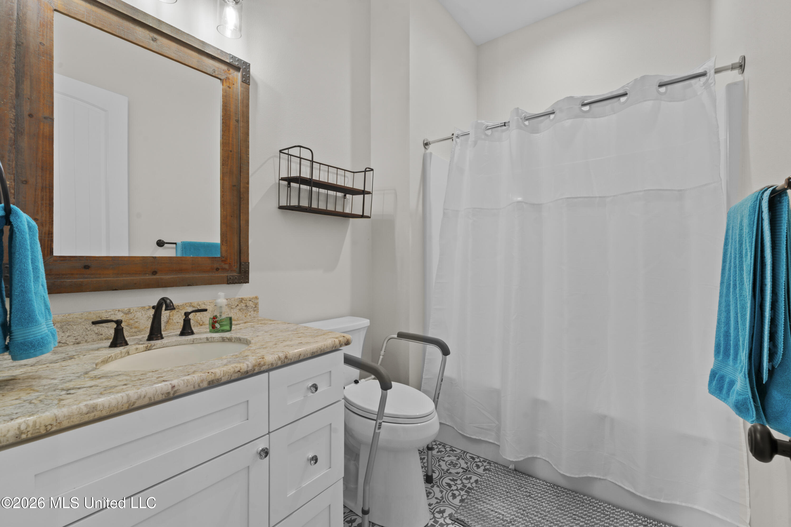 114 Elva Drive Property Photo 19