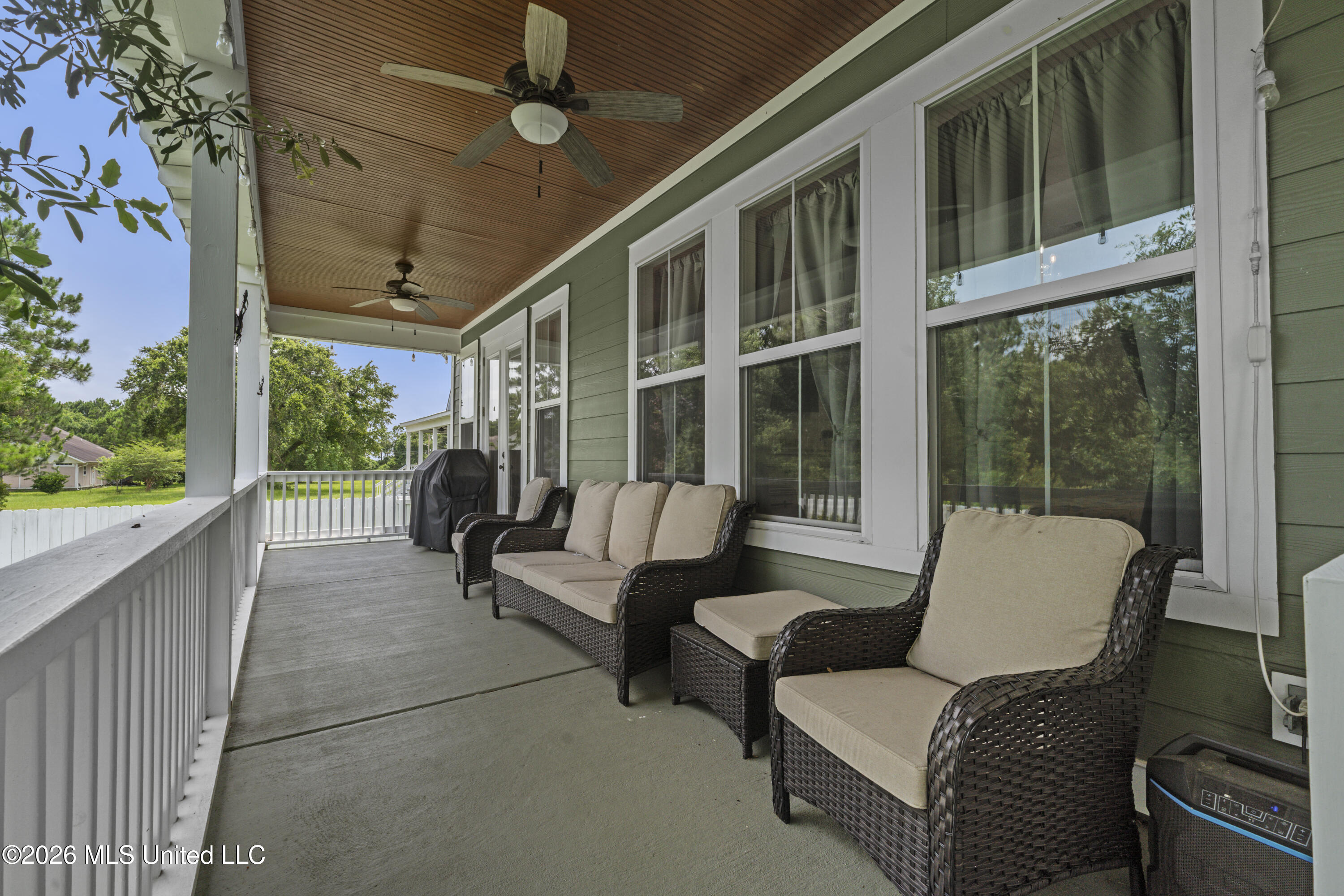114 Elva Drive Property Photo 22