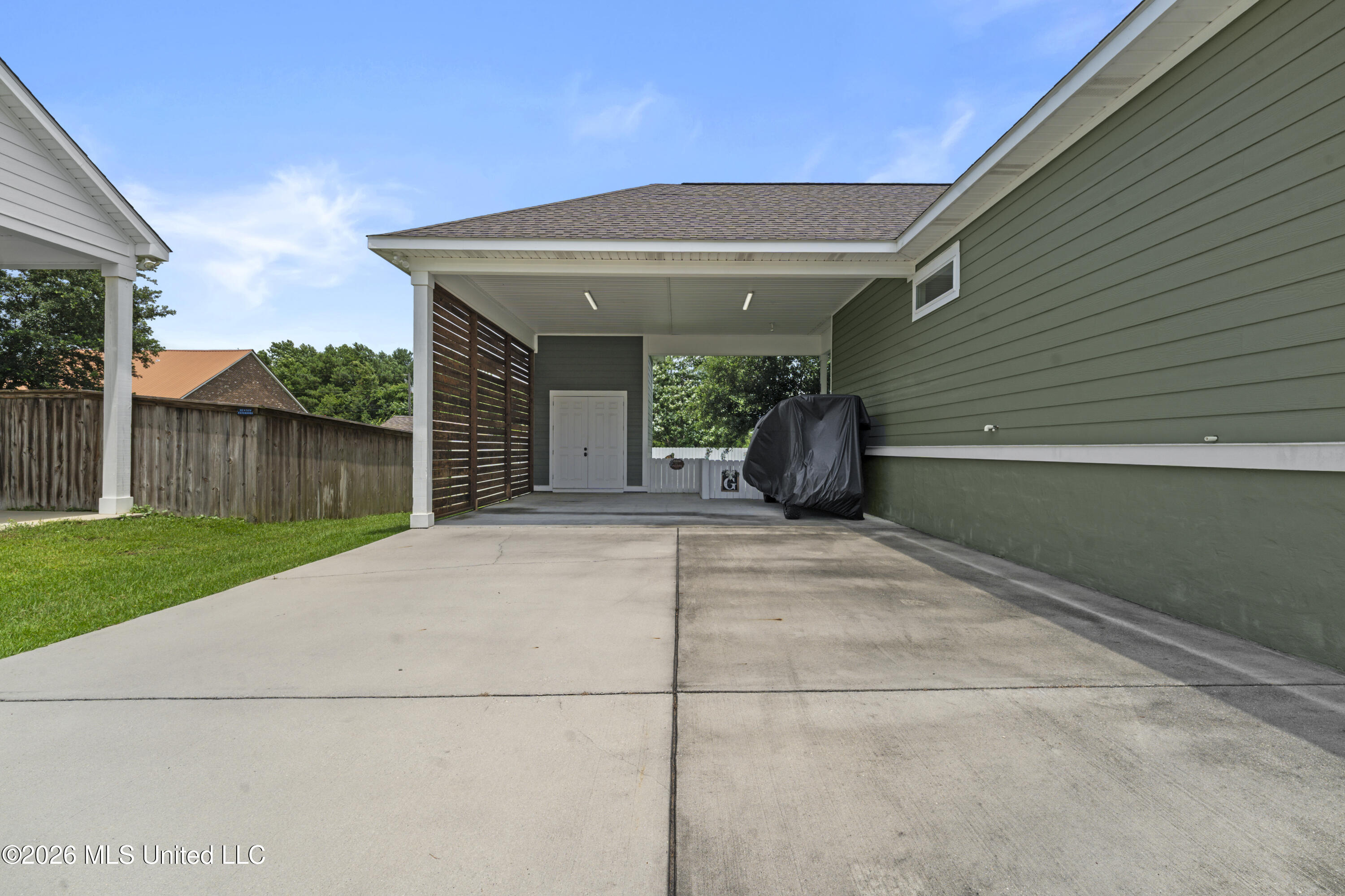 114 Elva Drive Property Photo 23