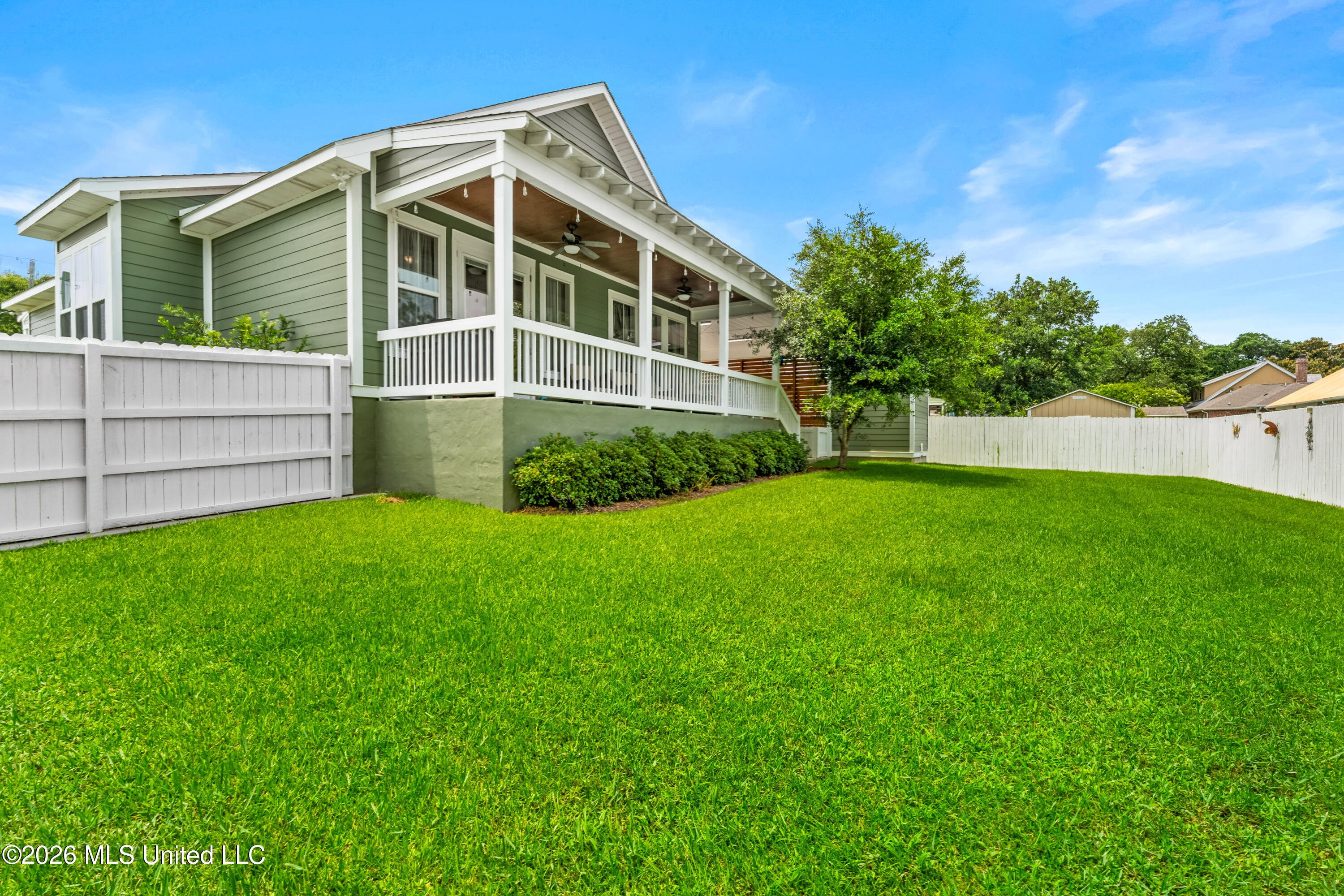 114 Elva Drive Property Photo 30