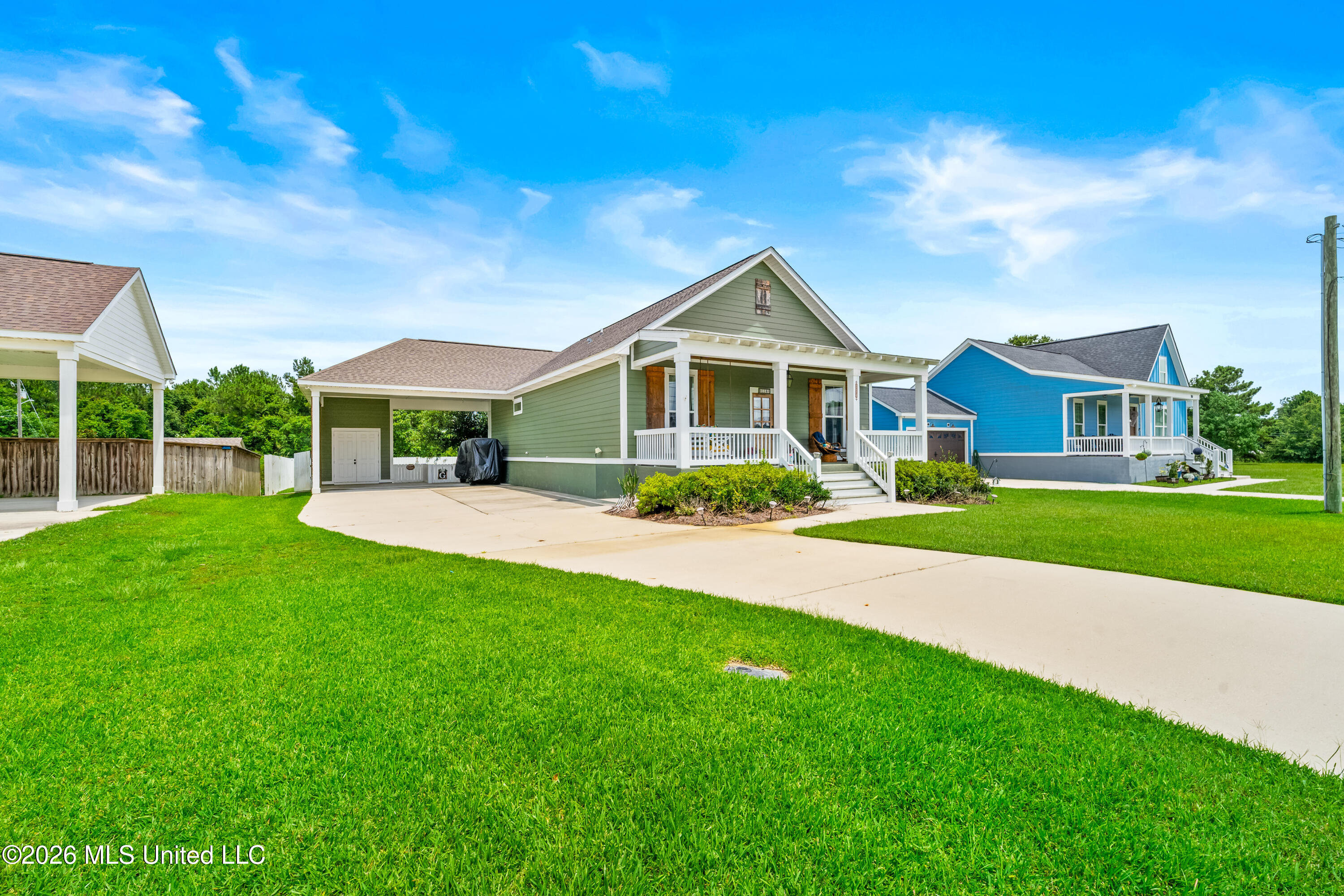 114 Elva Drive Property Photo 31