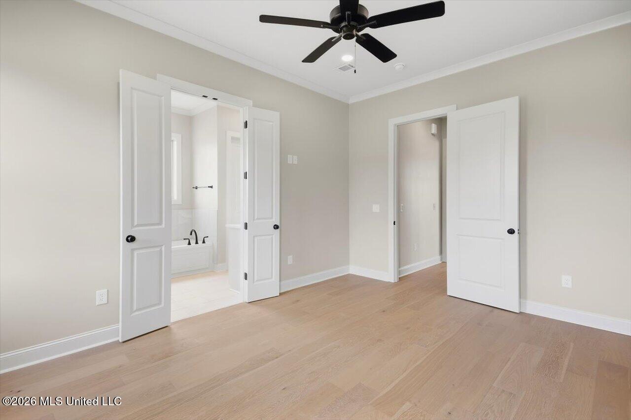 392 Aurora Circle Property Photo 20