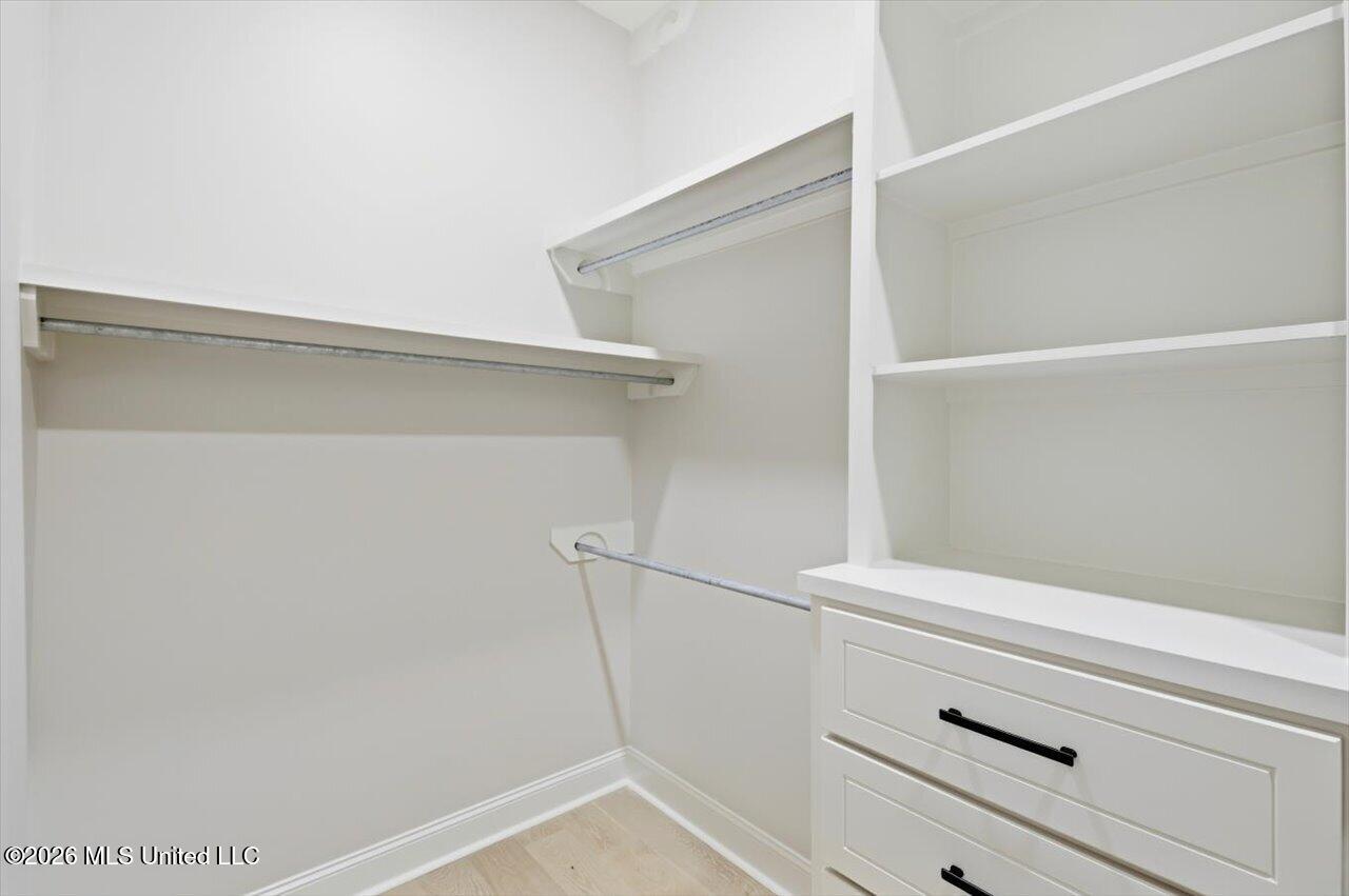 392 Aurora Circle Property Photo 25