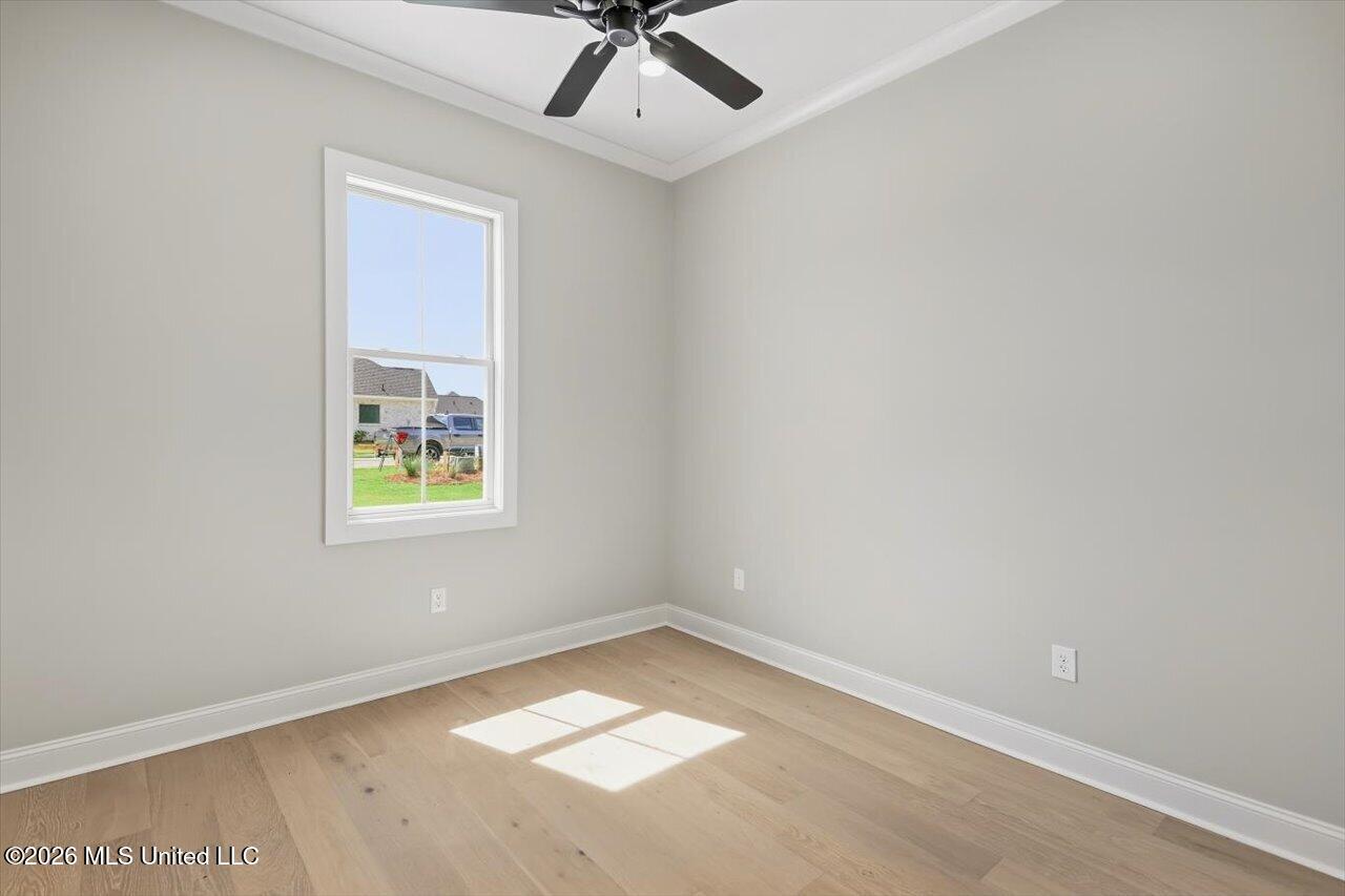 392 Aurora Circle Property Photo 27